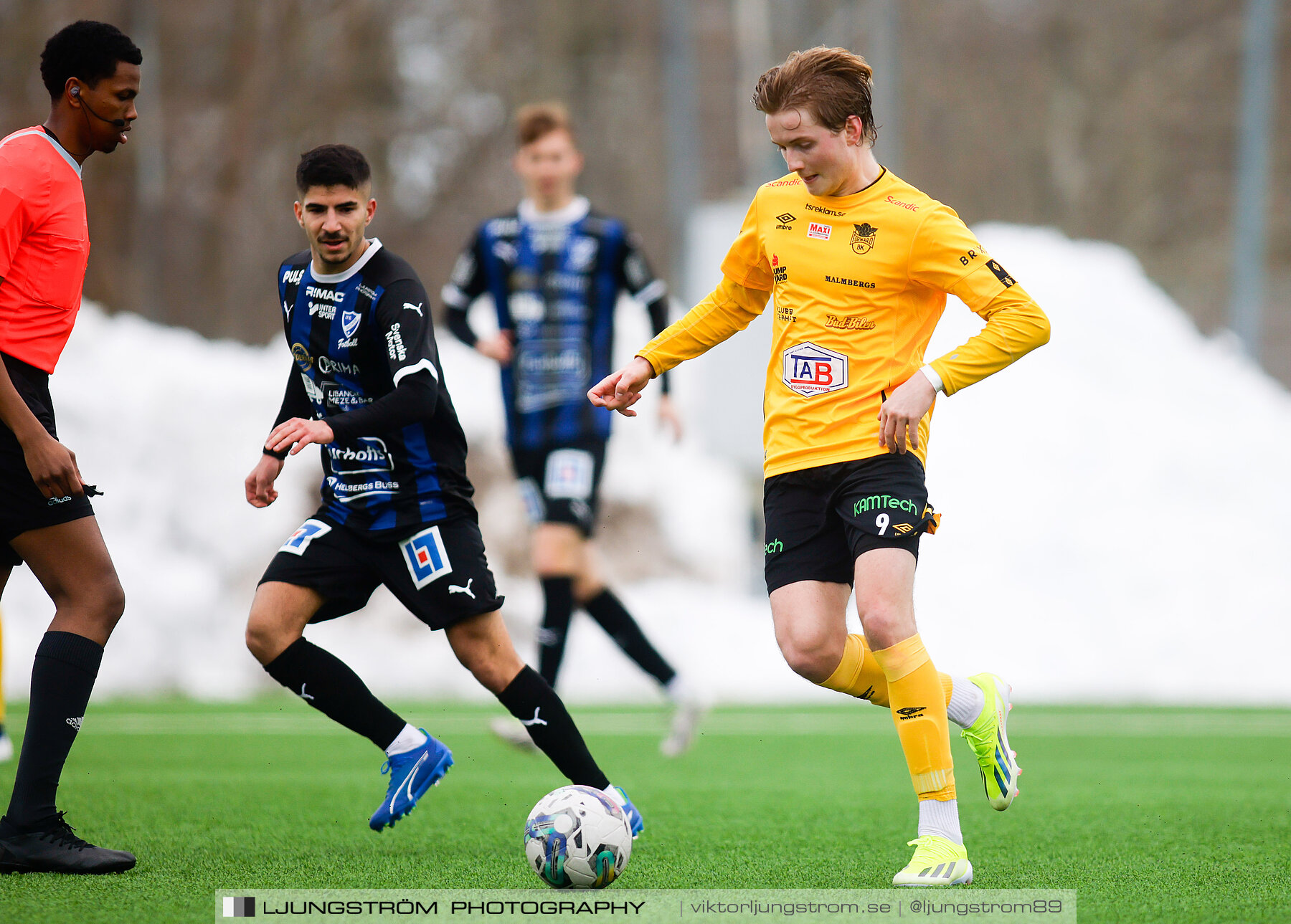 IFK Skövde FK-BK Forward 2-2,herr,Södermalms IP,Skövde,Sverige,Fotboll,,2024,339046