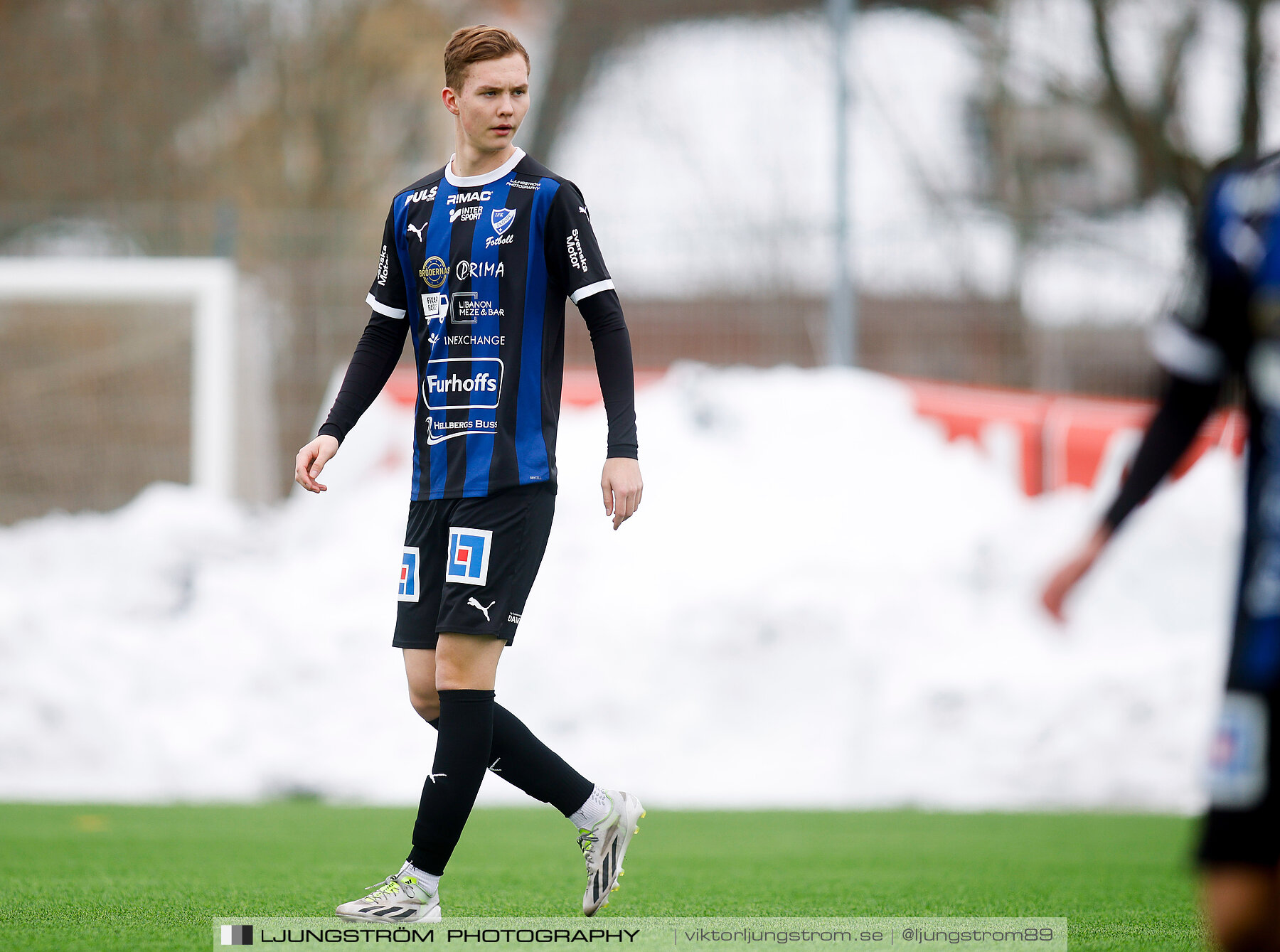 IFK Skövde FK-BK Forward 2-2,herr,Södermalms IP,Skövde,Sverige,Fotboll,,2024,339048