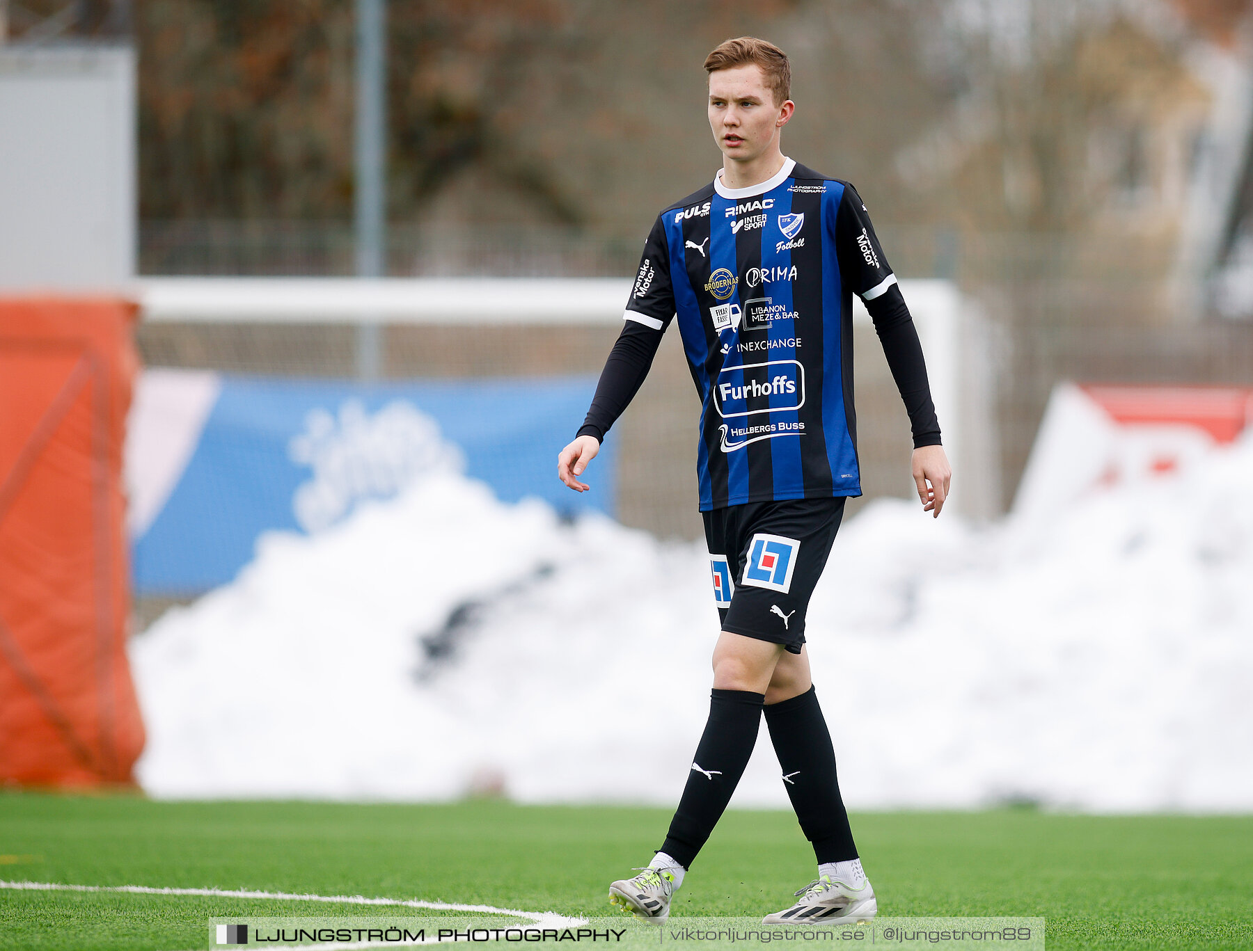 IFK Skövde FK-BK Forward 2-2,herr,Södermalms IP,Skövde,Sverige,Fotboll,,2024,339049