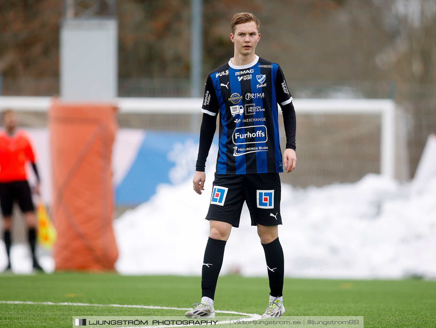 IFK Skövde FK-BK Forward 2-2,herr,Södermalms IP,Skövde,Sverige,Fotboll,,2024,339050