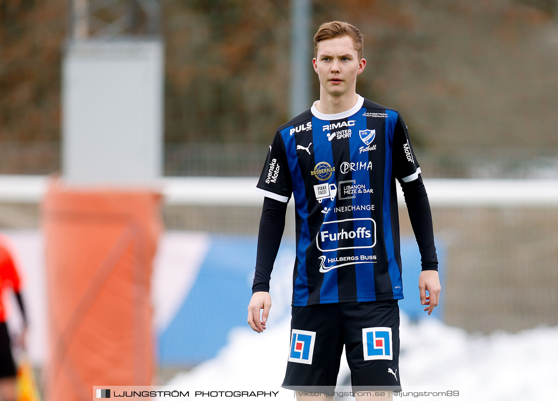 IFK Skövde FK-BK Forward 2-2,herr,Södermalms IP,Skövde,Sverige,Fotboll,,2024,339051