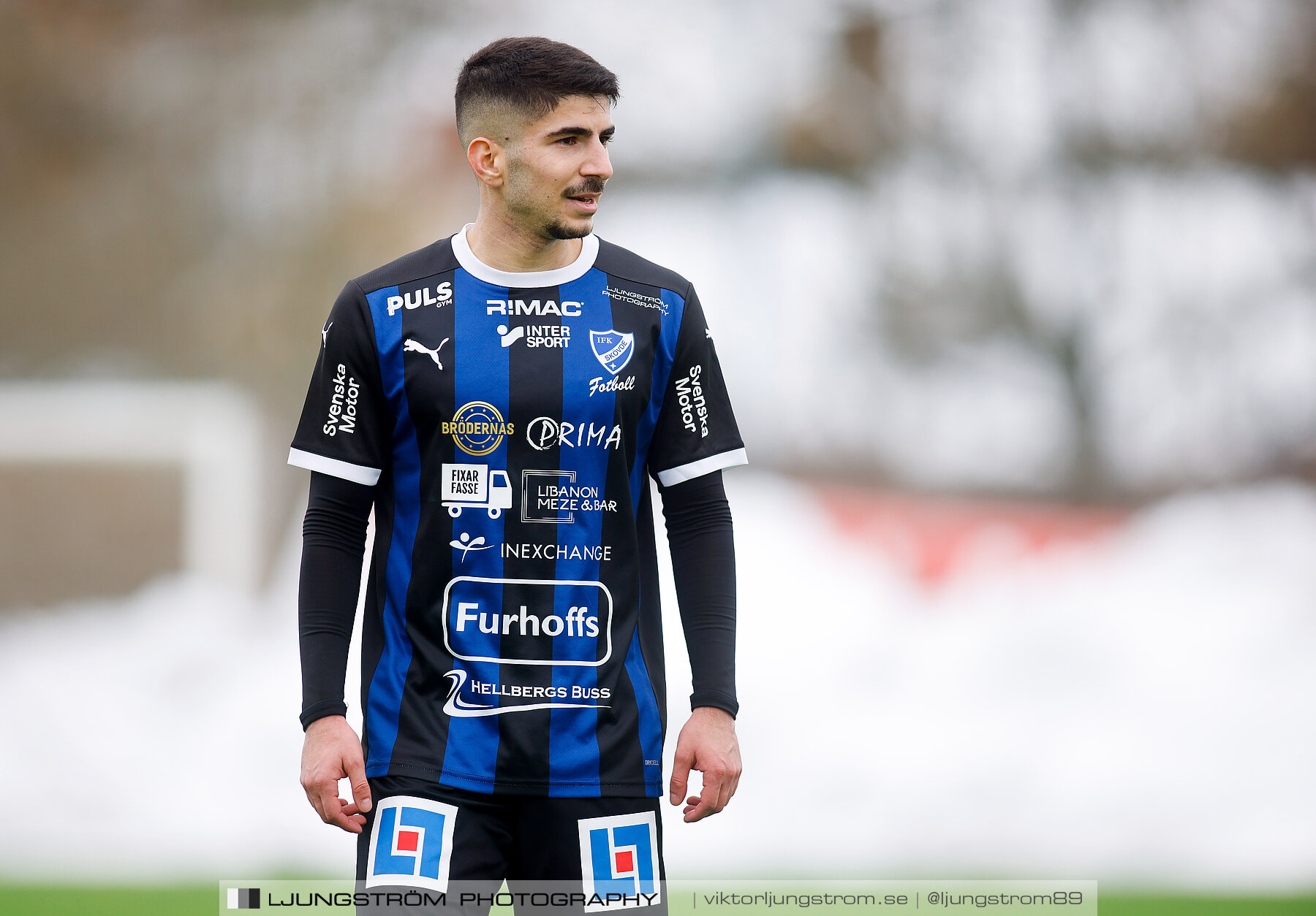 IFK Skövde FK-BK Forward 2-2,herr,Södermalms IP,Skövde,Sverige,Fotboll,,2024,339052