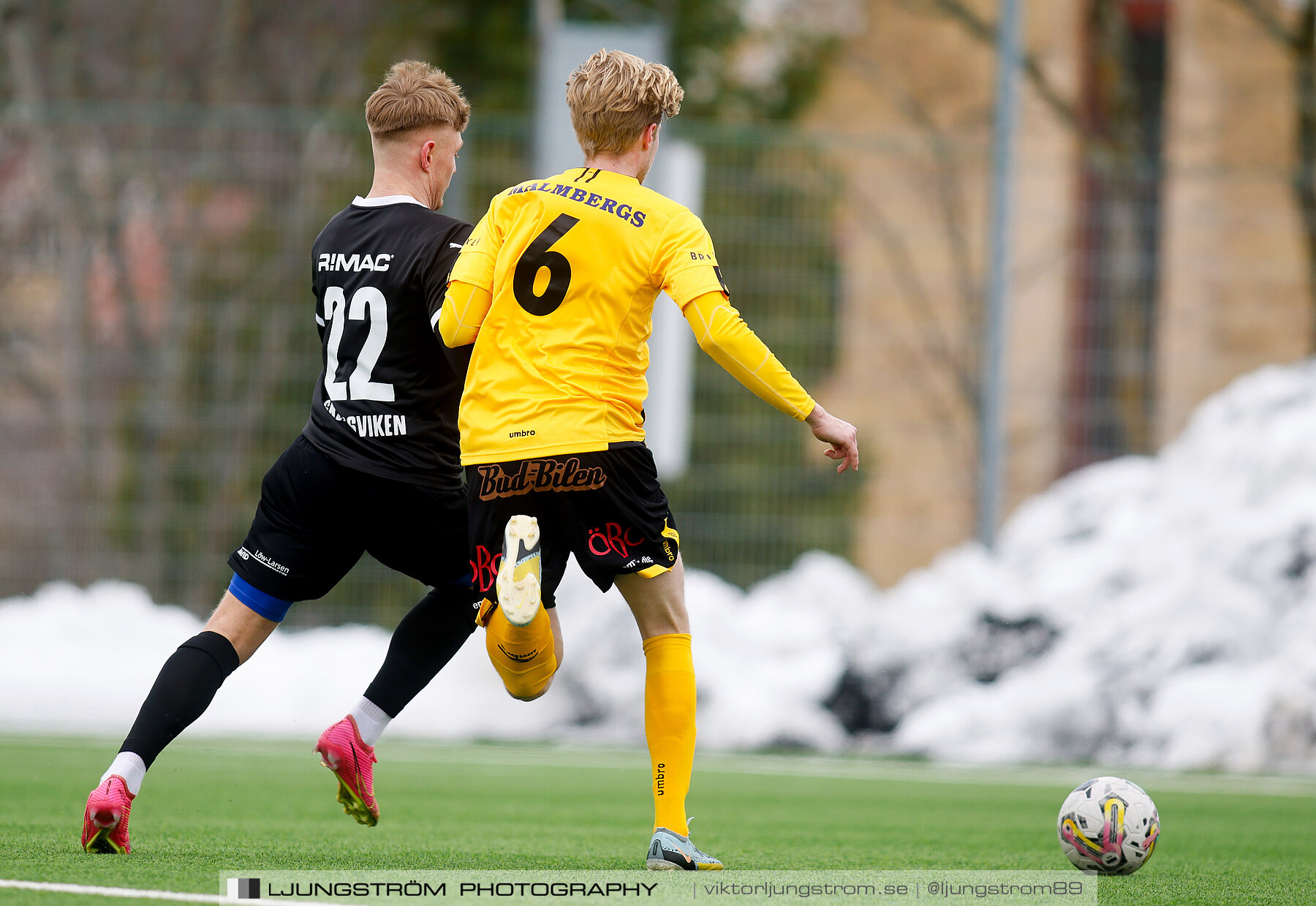 IFK Skövde FK-BK Forward 2-2,herr,Södermalms IP,Skövde,Sverige,Fotboll,,2024,339053