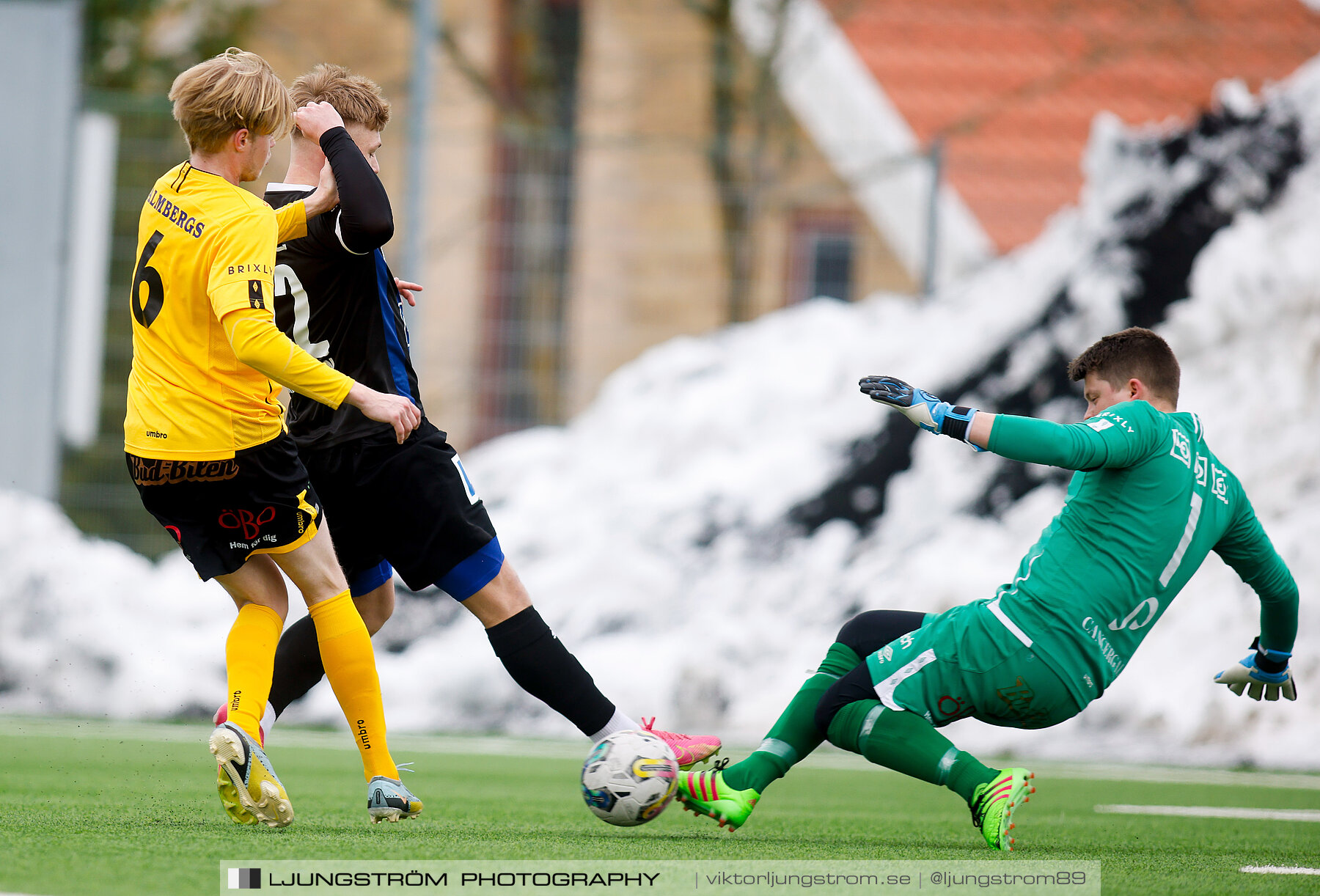 IFK Skövde FK-BK Forward 2-2,herr,Södermalms IP,Skövde,Sverige,Fotboll,,2024,339054