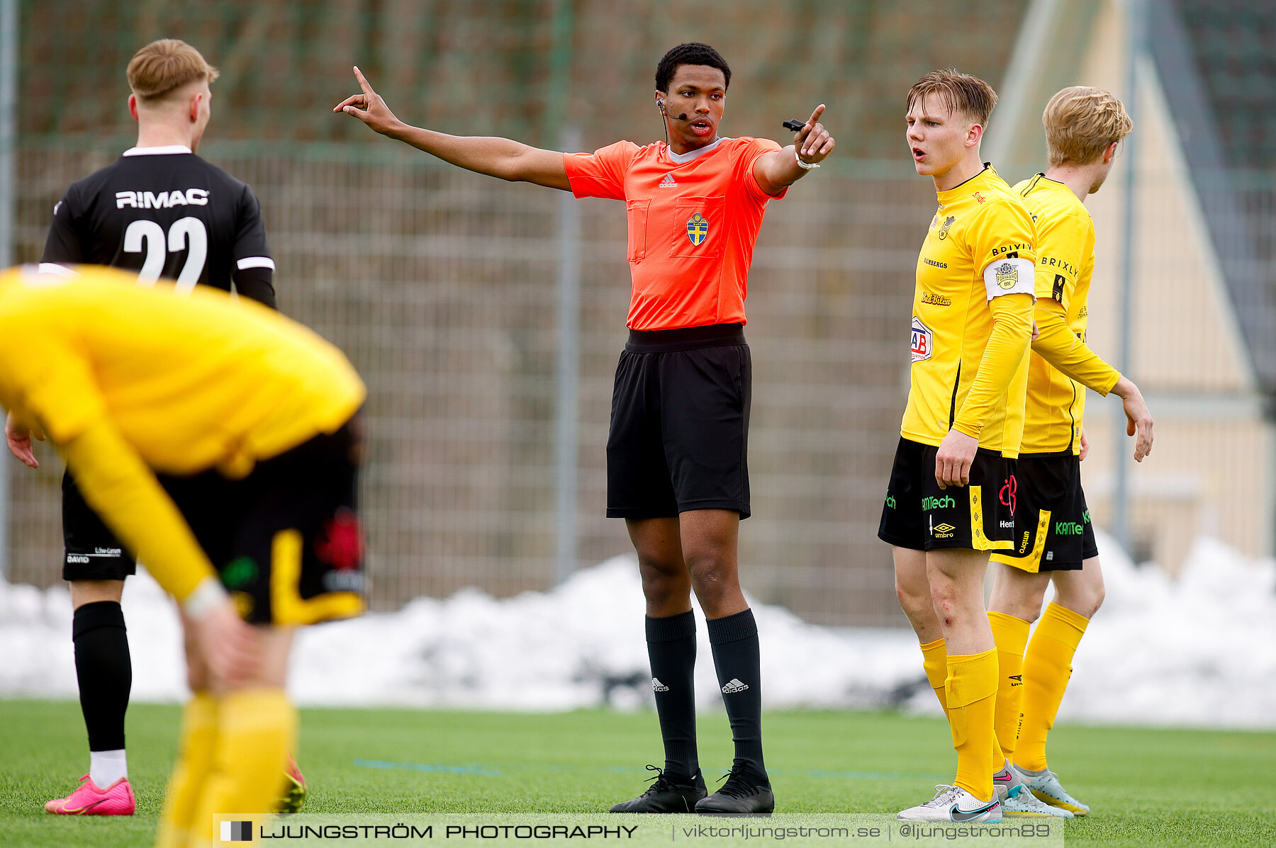 IFK Skövde FK-BK Forward 2-2,herr,Södermalms IP,Skövde,Sverige,Fotboll,,2024,339056