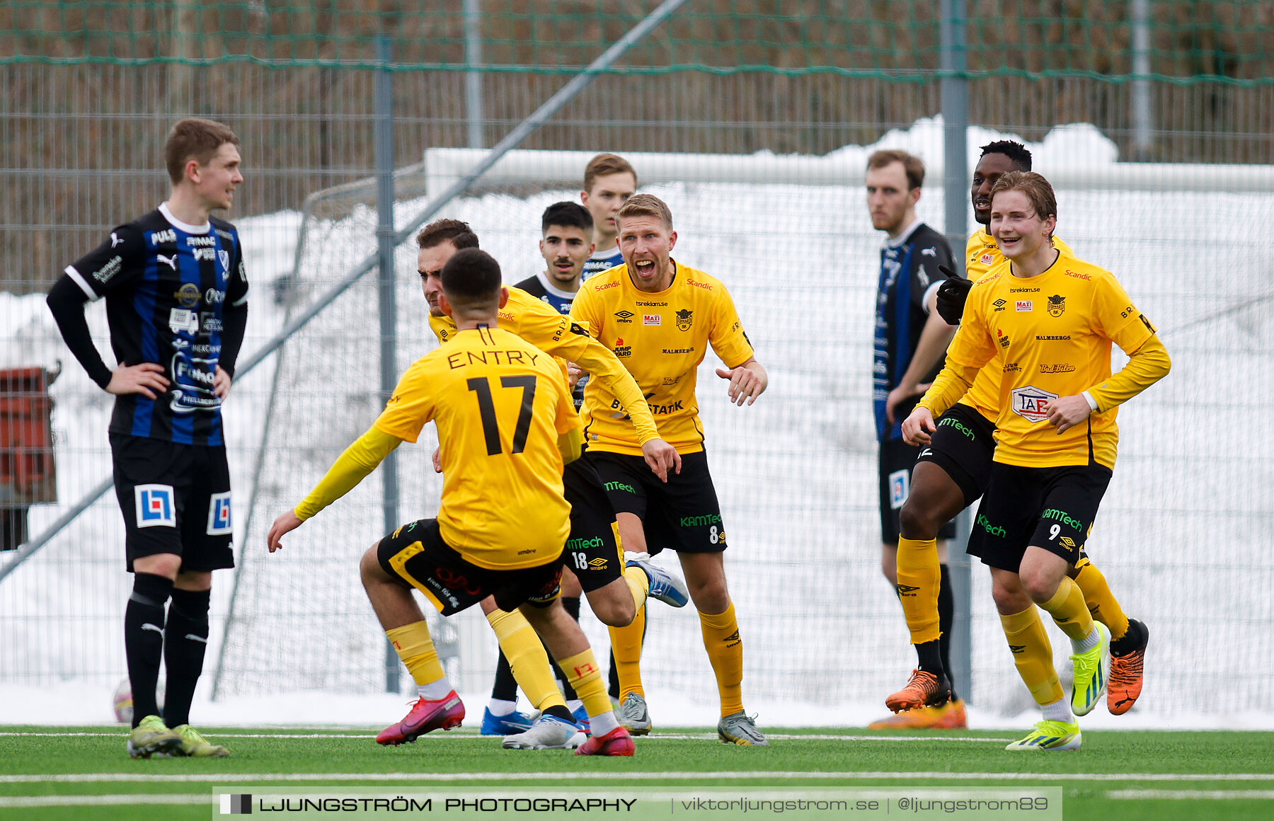 IFK Skövde FK-BK Forward 2-2,herr,Södermalms IP,Skövde,Sverige,Fotboll,,2024,339057