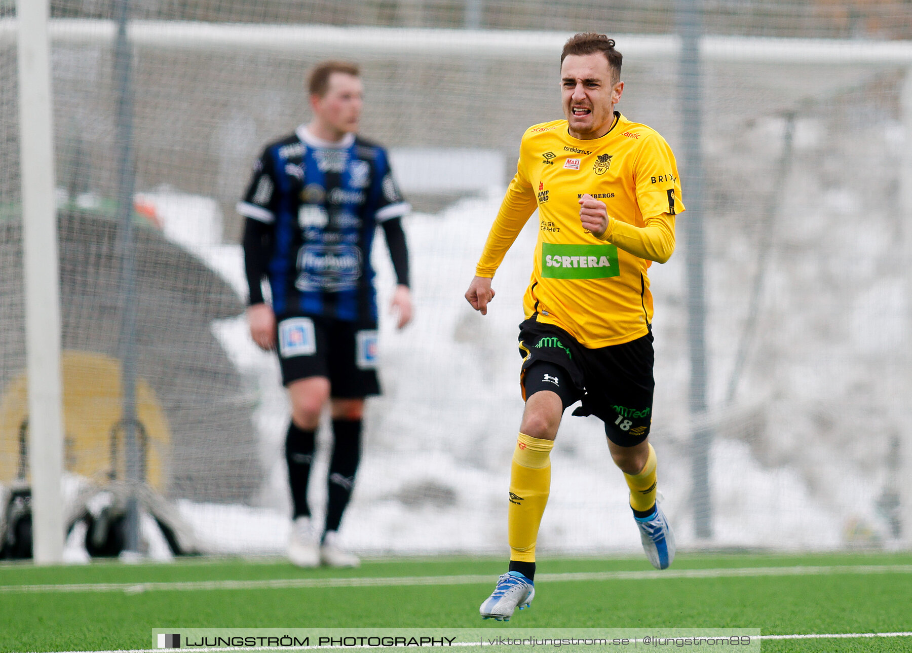 IFK Skövde FK-BK Forward 2-2,herr,Södermalms IP,Skövde,Sverige,Fotboll,,2024,339058