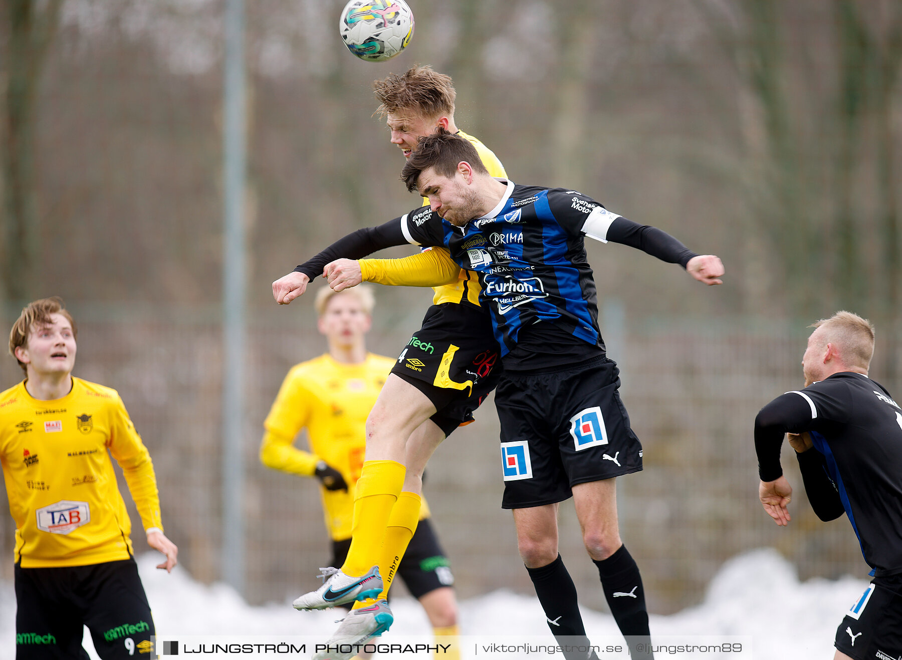 IFK Skövde FK-BK Forward 2-2,herr,Södermalms IP,Skövde,Sverige,Fotboll,,2024,339060