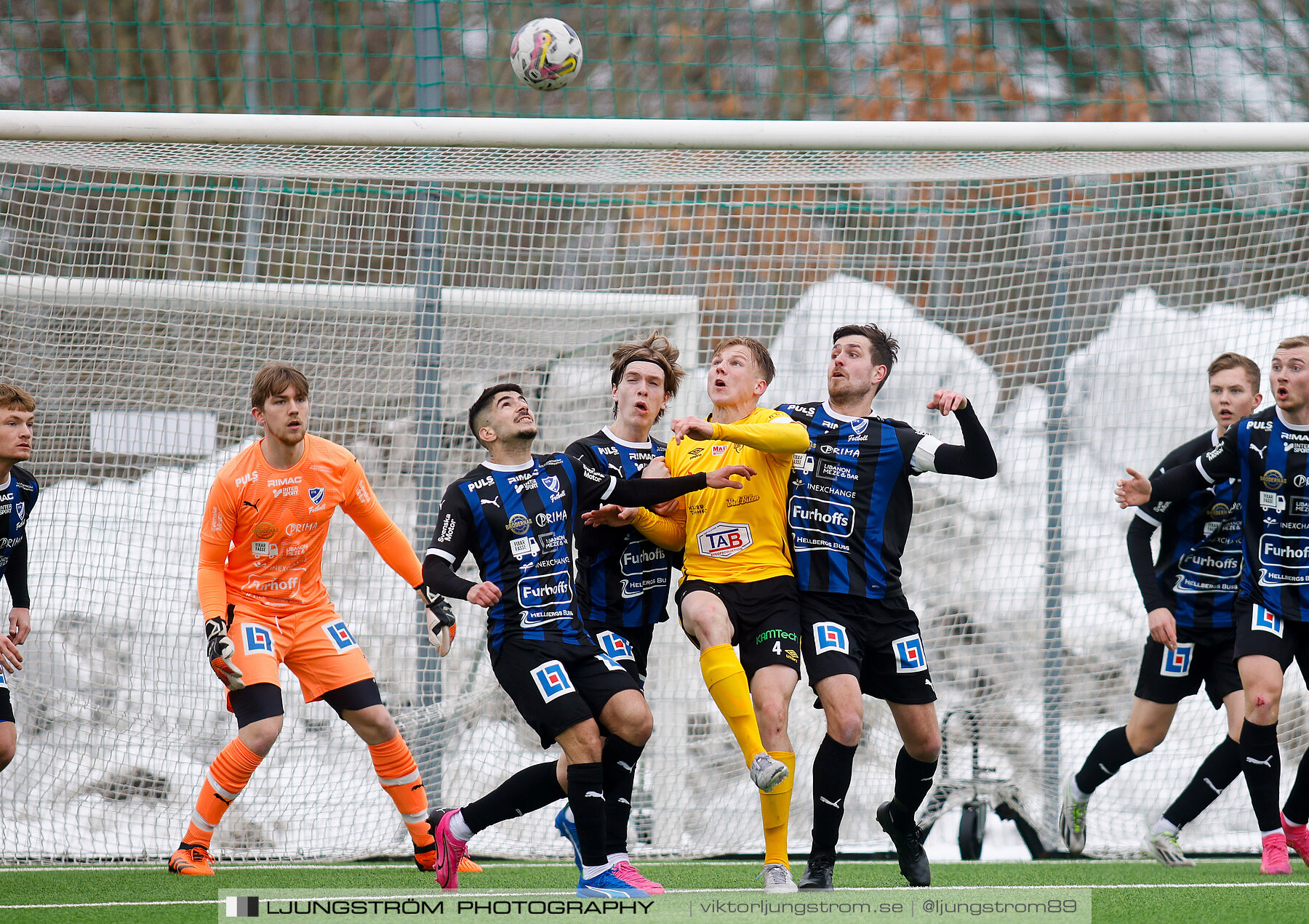 IFK Skövde FK-BK Forward 2-2,herr,Södermalms IP,Skövde,Sverige,Fotboll,,2024,339062