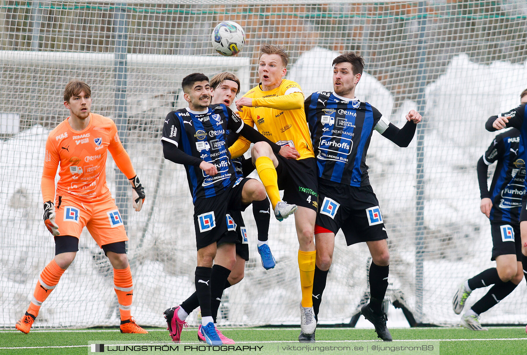 IFK Skövde FK-BK Forward 2-2,herr,Södermalms IP,Skövde,Sverige,Fotboll,,2024,339063