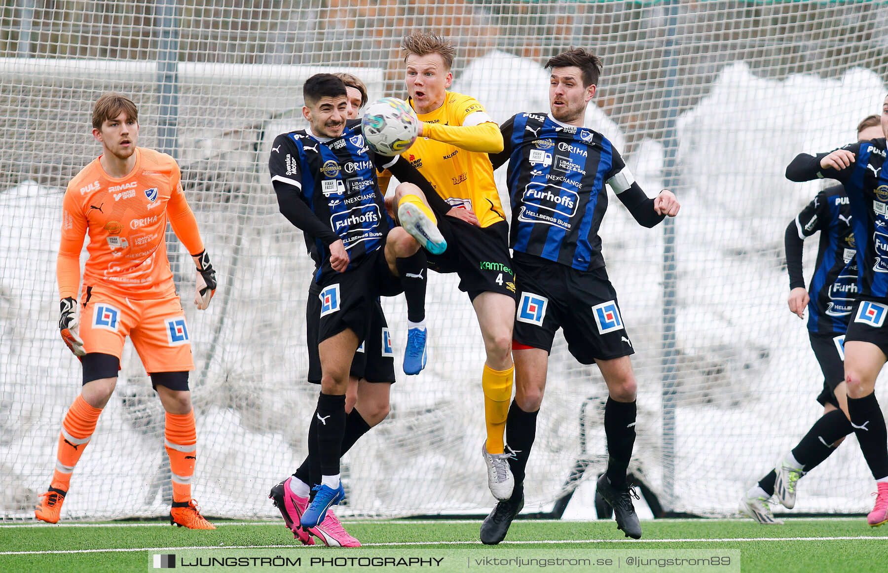 IFK Skövde FK-BK Forward 2-2,herr,Södermalms IP,Skövde,Sverige,Fotboll,,2024,339064