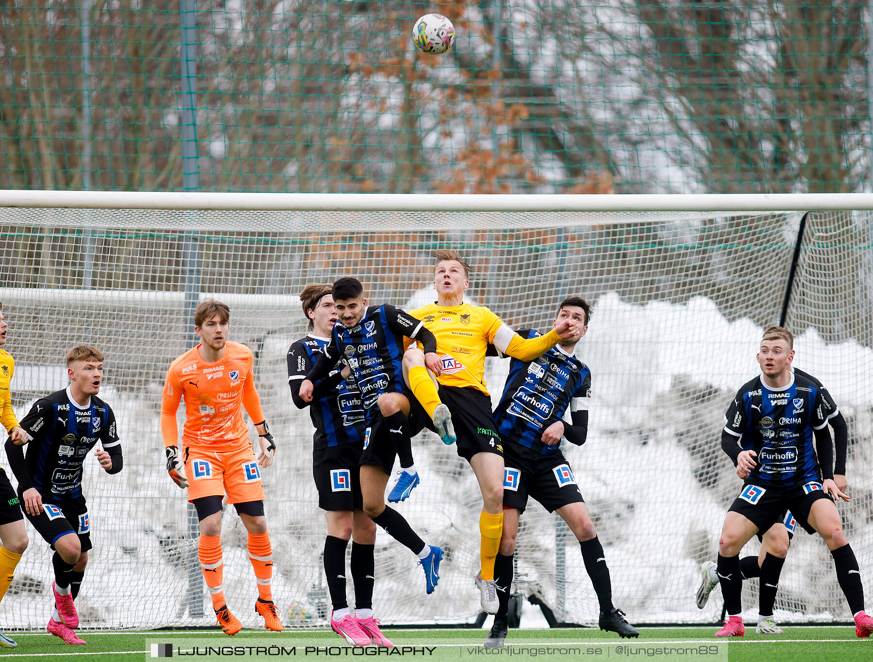 IFK Skövde FK-BK Forward 2-2,herr,Södermalms IP,Skövde,Sverige,Fotboll,,2024,339065