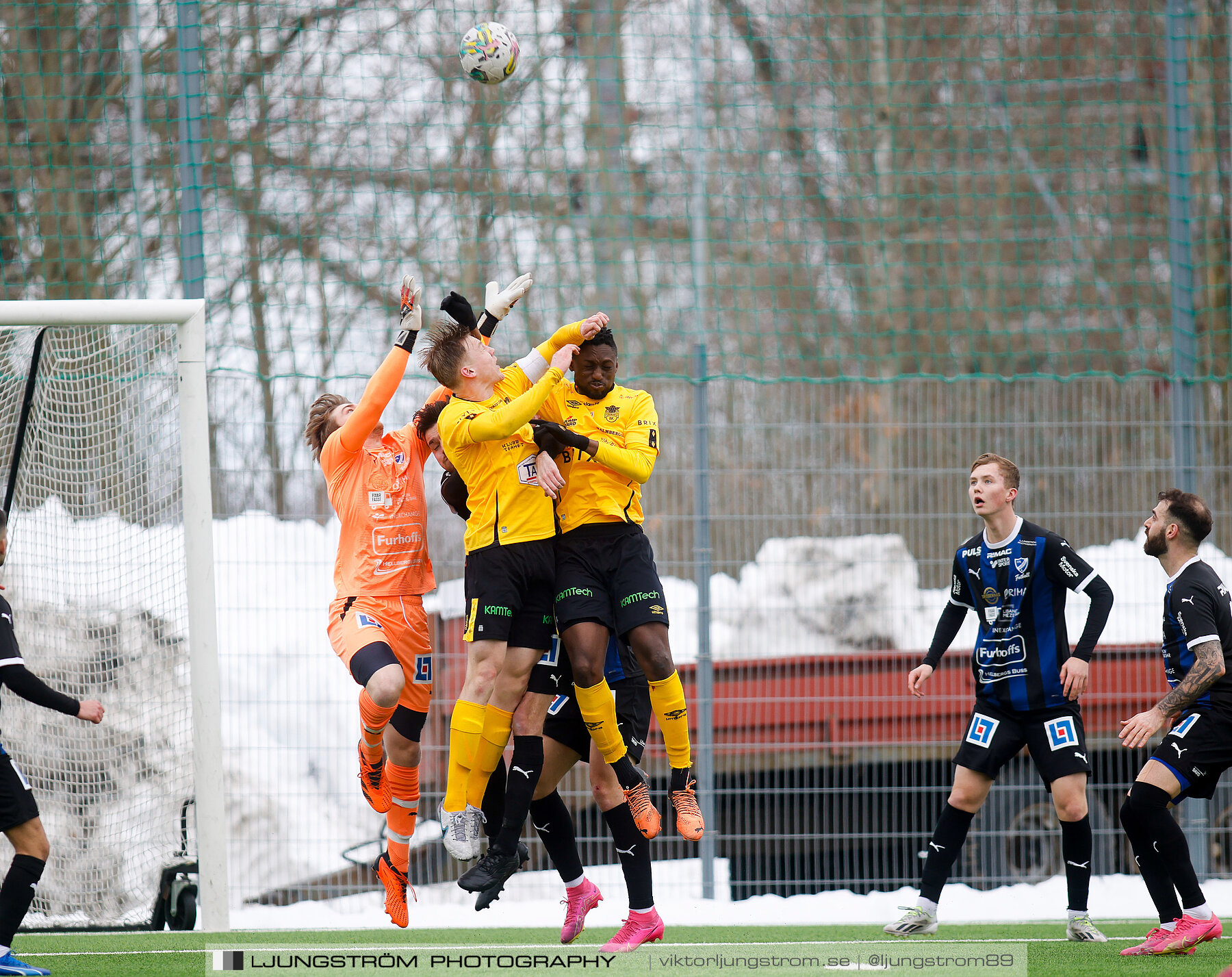 IFK Skövde FK-BK Forward 2-2,herr,Södermalms IP,Skövde,Sverige,Fotboll,,2024,339066