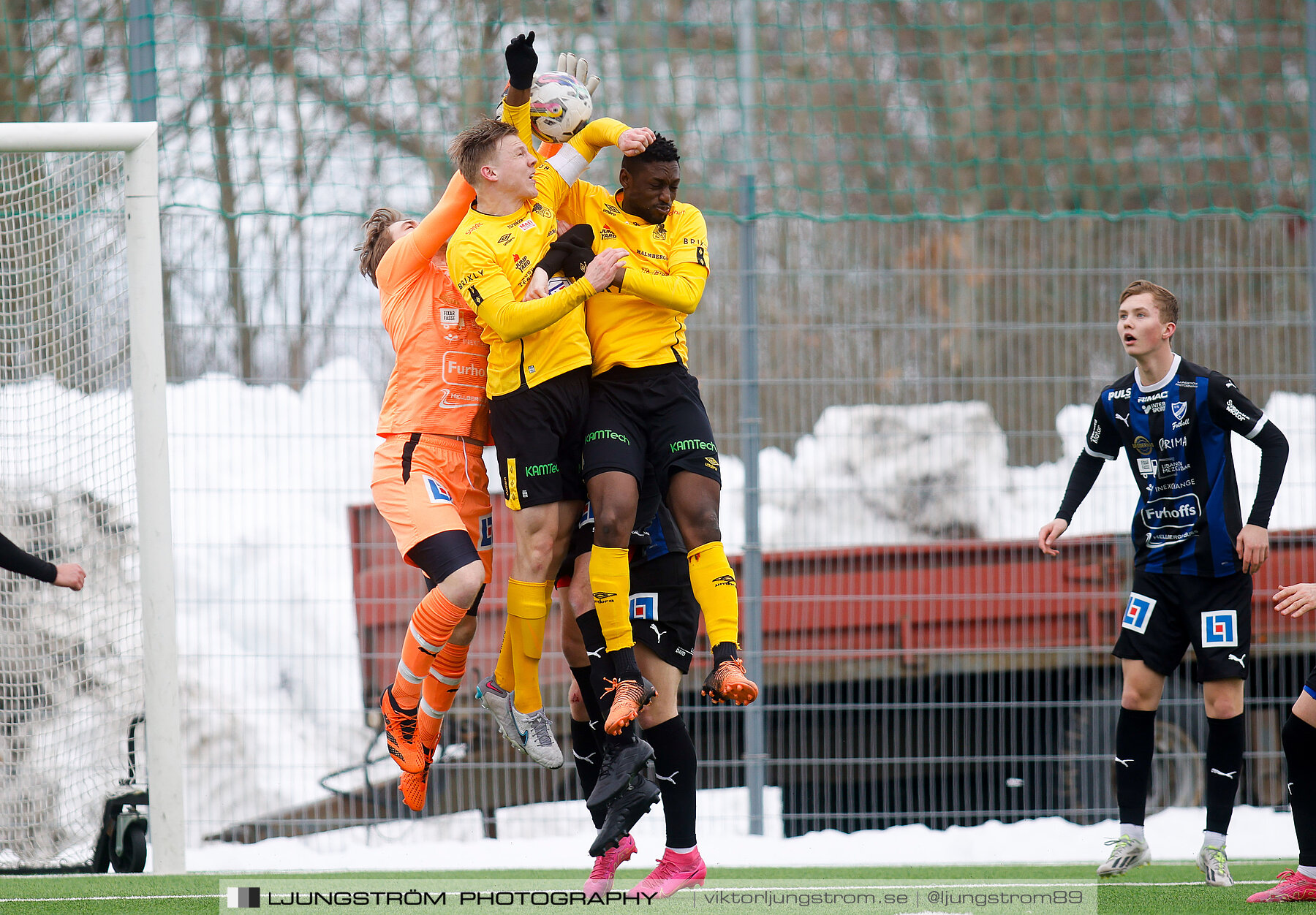 IFK Skövde FK-BK Forward 2-2,herr,Södermalms IP,Skövde,Sverige,Fotboll,,2024,339067