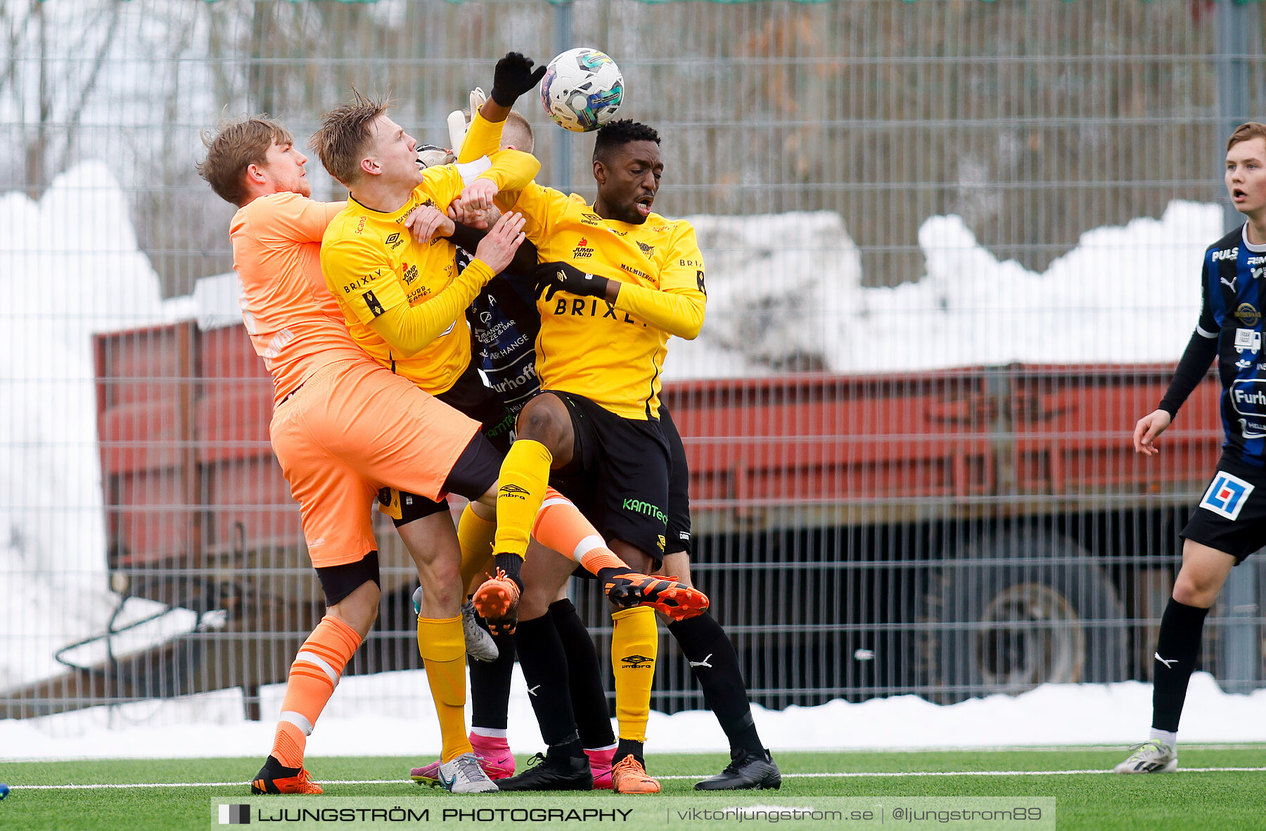 IFK Skövde FK-BK Forward 2-2,herr,Södermalms IP,Skövde,Sverige,Fotboll,,2024,339068