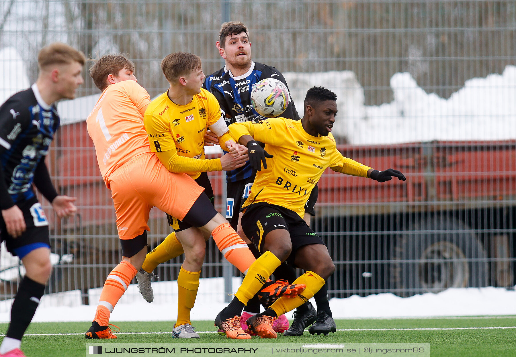 IFK Skövde FK-BK Forward 2-2,herr,Södermalms IP,Skövde,Sverige,Fotboll,,2024,339069