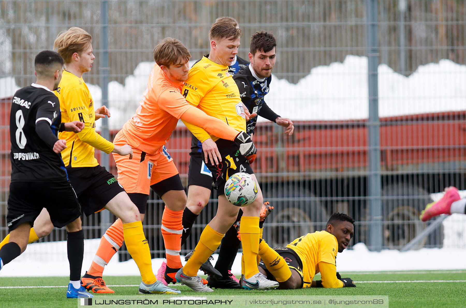 IFK Skövde FK-BK Forward 2-2,herr,Södermalms IP,Skövde,Sverige,Fotboll,,2024,339070