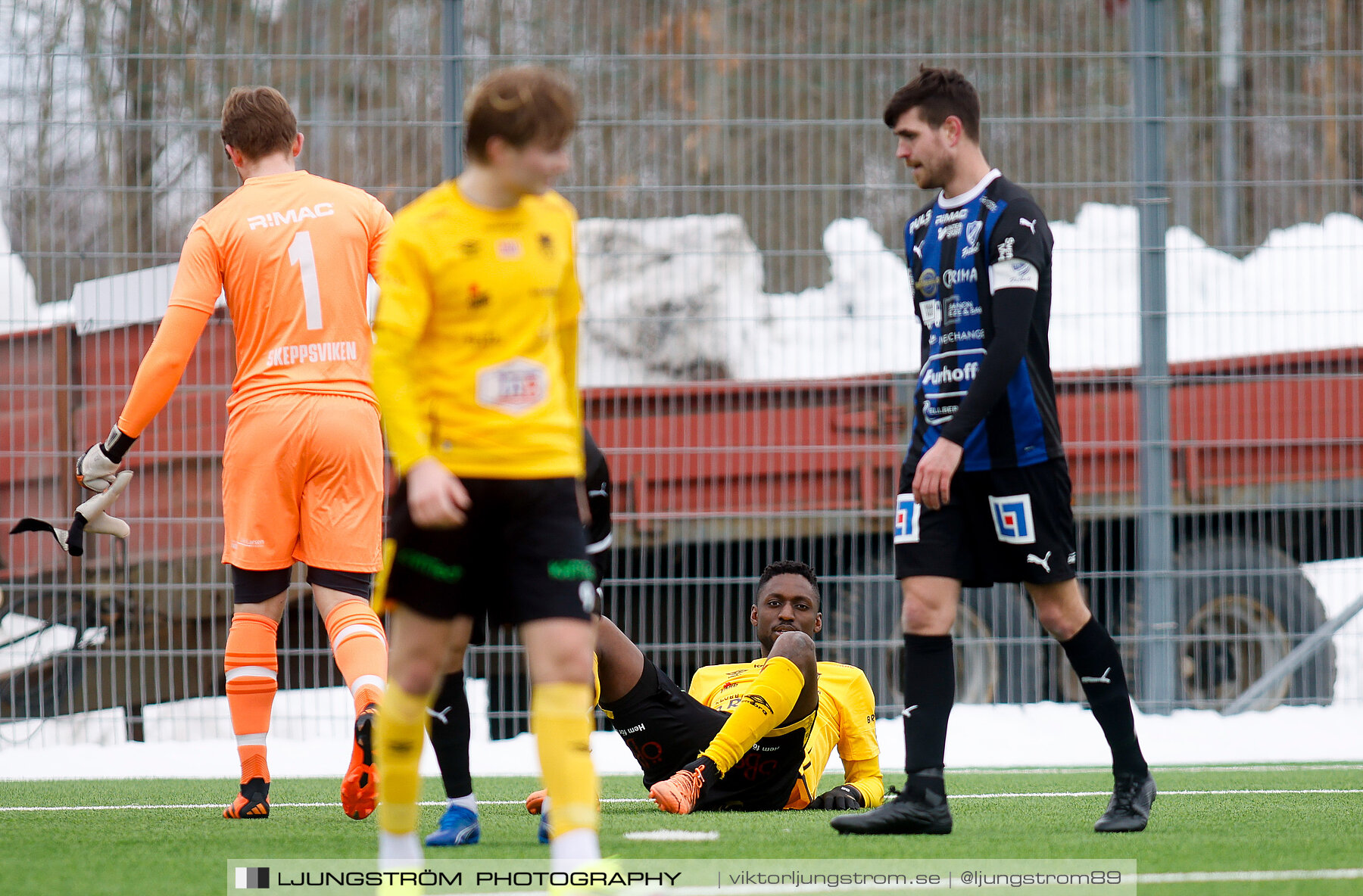 IFK Skövde FK-BK Forward 2-2,herr,Södermalms IP,Skövde,Sverige,Fotboll,,2024,339071