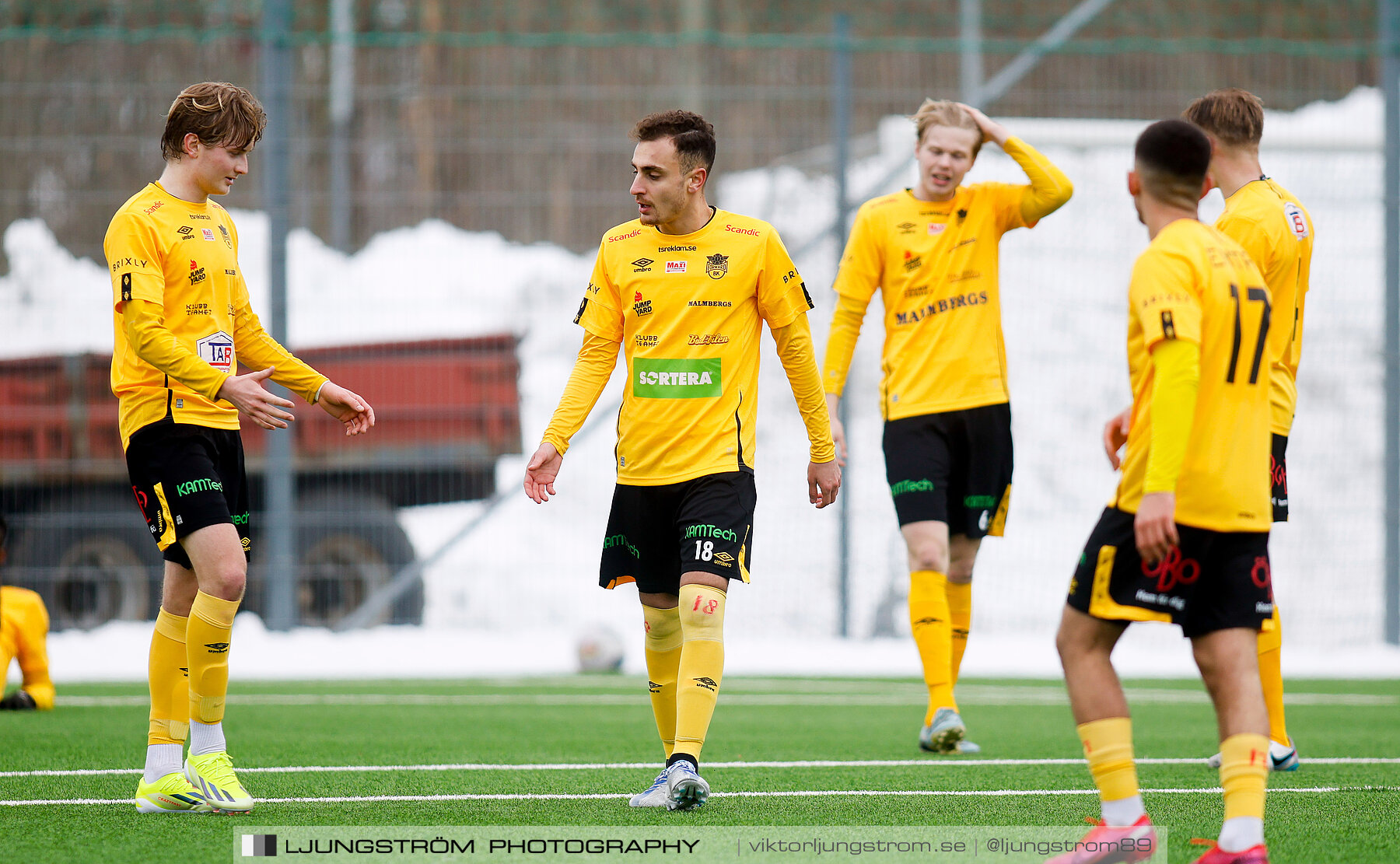 IFK Skövde FK-BK Forward 2-2,herr,Södermalms IP,Skövde,Sverige,Fotboll,,2024,339072