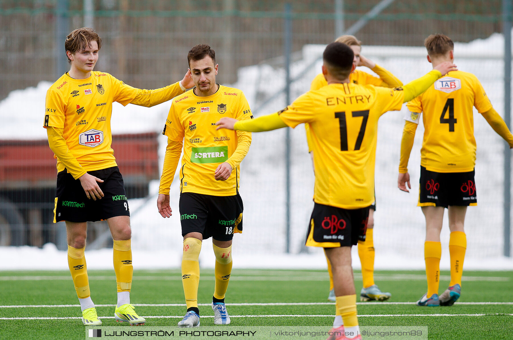 IFK Skövde FK-BK Forward 2-2,herr,Södermalms IP,Skövde,Sverige,Fotboll,,2024,339073