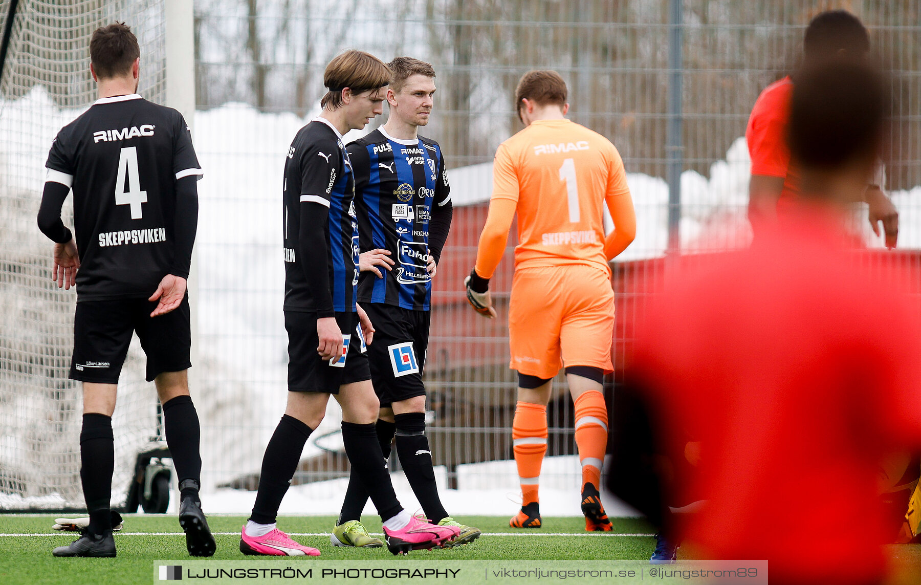 IFK Skövde FK-BK Forward 2-2,herr,Södermalms IP,Skövde,Sverige,Fotboll,,2024,339074