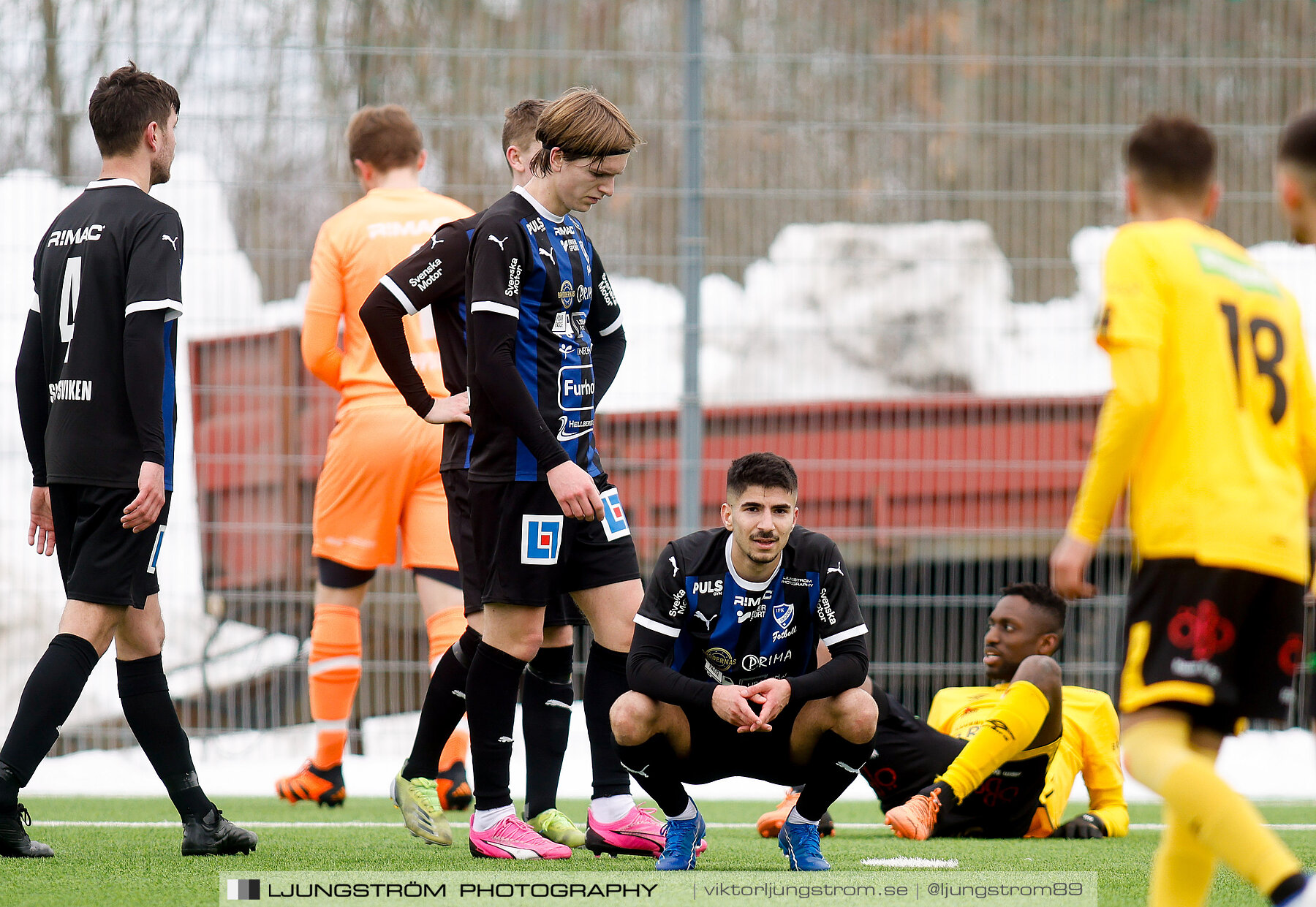 IFK Skövde FK-BK Forward 2-2,herr,Södermalms IP,Skövde,Sverige,Fotboll,,2024,339075