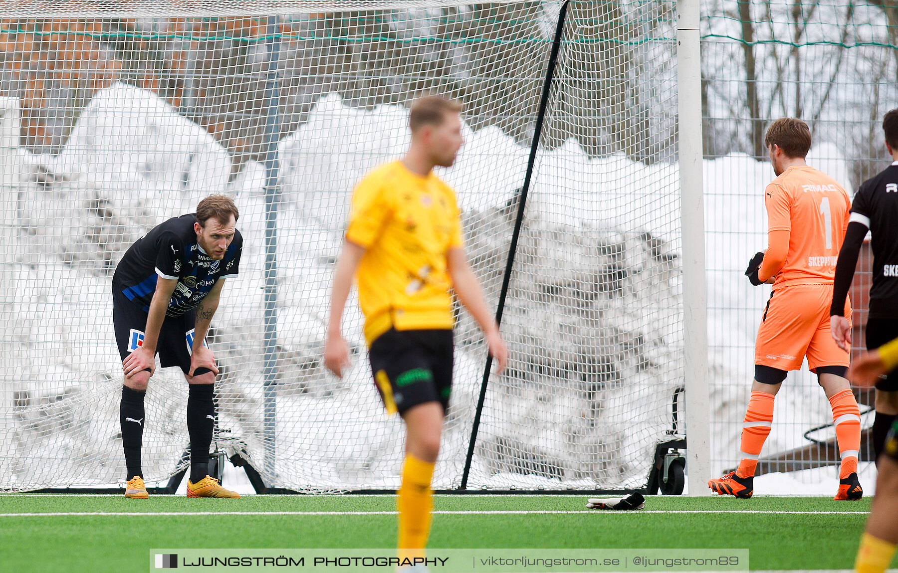 IFK Skövde FK-BK Forward 2-2,herr,Södermalms IP,Skövde,Sverige,Fotboll,,2024,339076