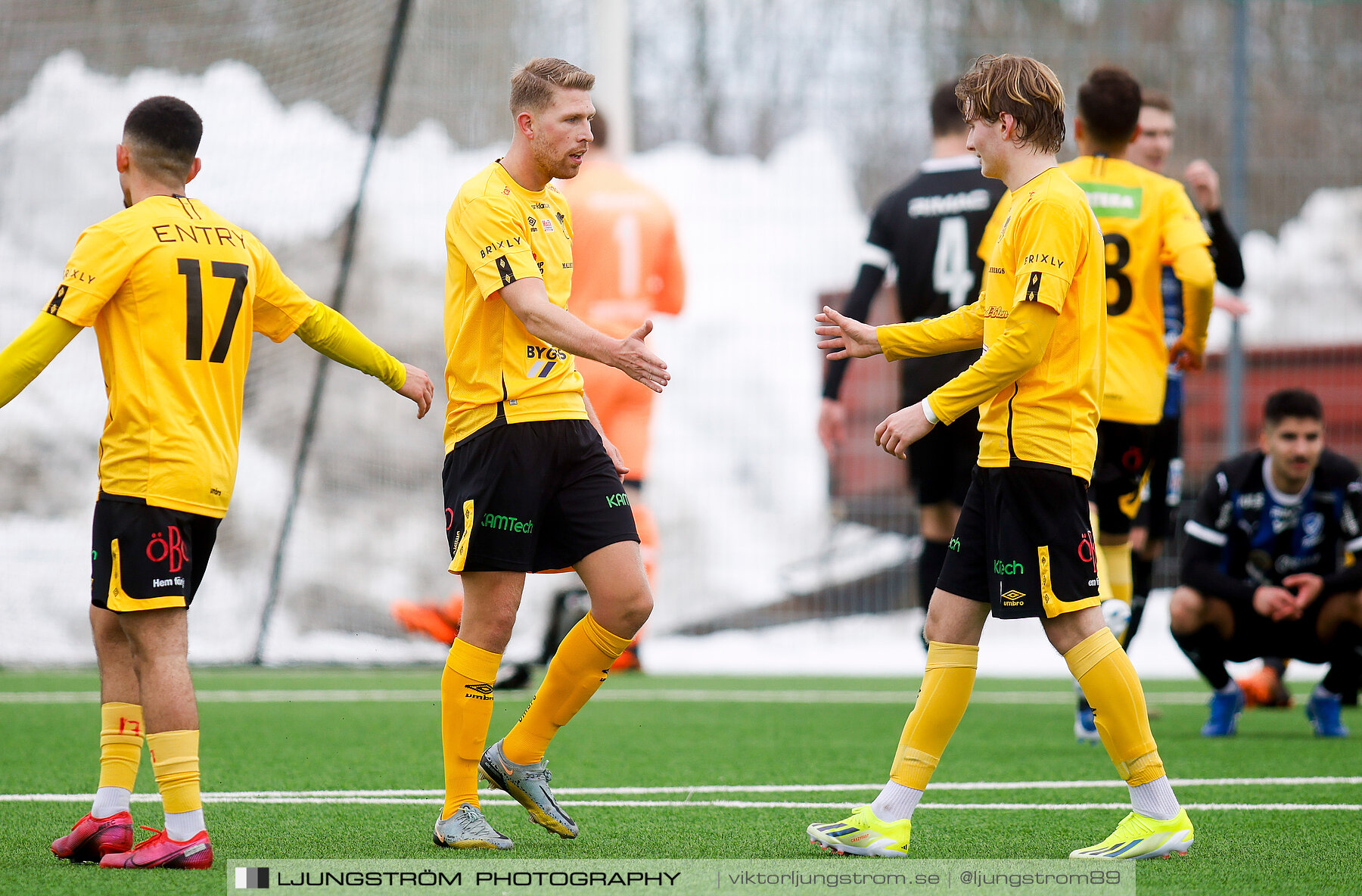 IFK Skövde FK-BK Forward 2-2,herr,Södermalms IP,Skövde,Sverige,Fotboll,,2024,339077