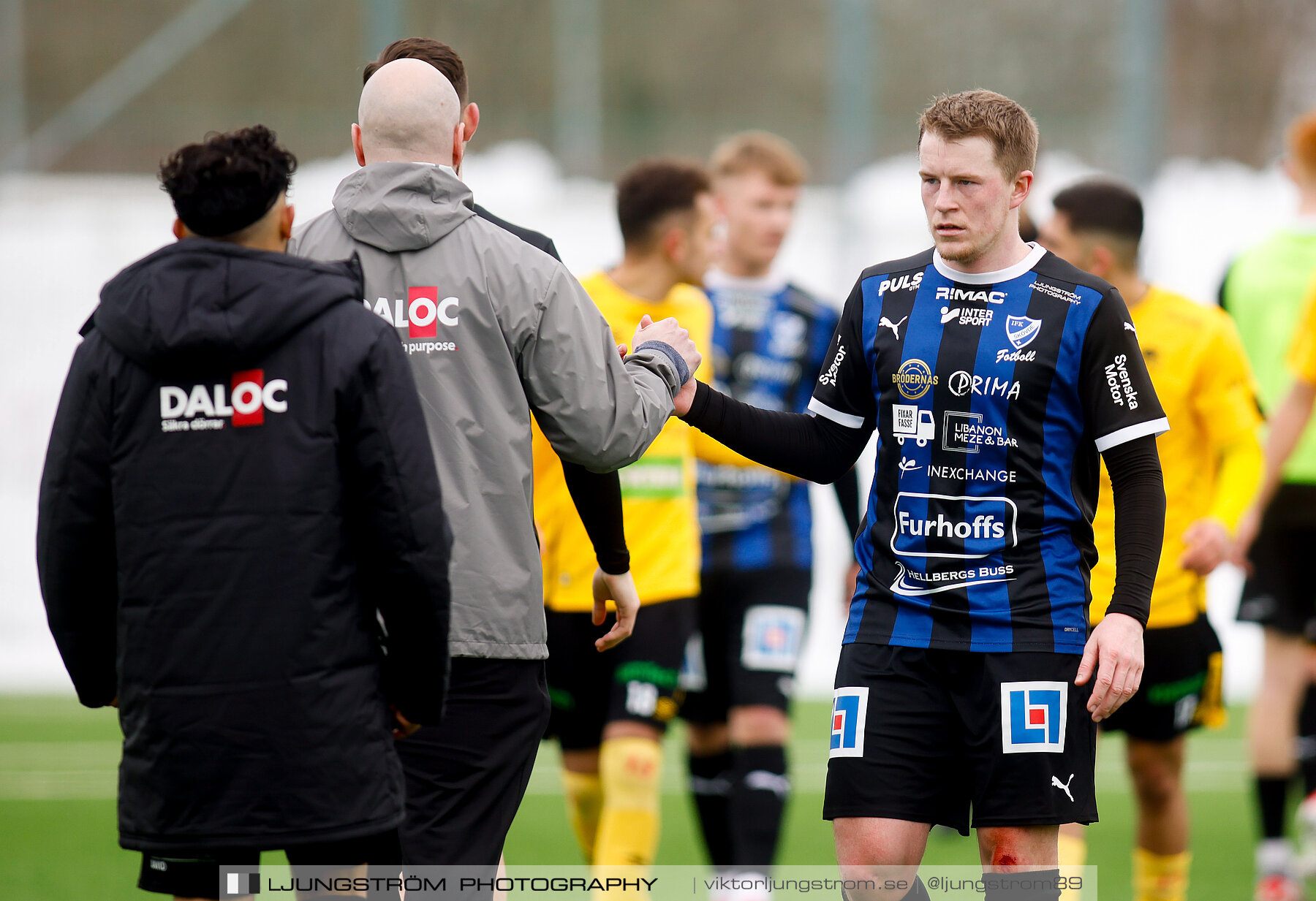 IFK Skövde FK-BK Forward 2-2,herr,Södermalms IP,Skövde,Sverige,Fotboll,,2024,339078