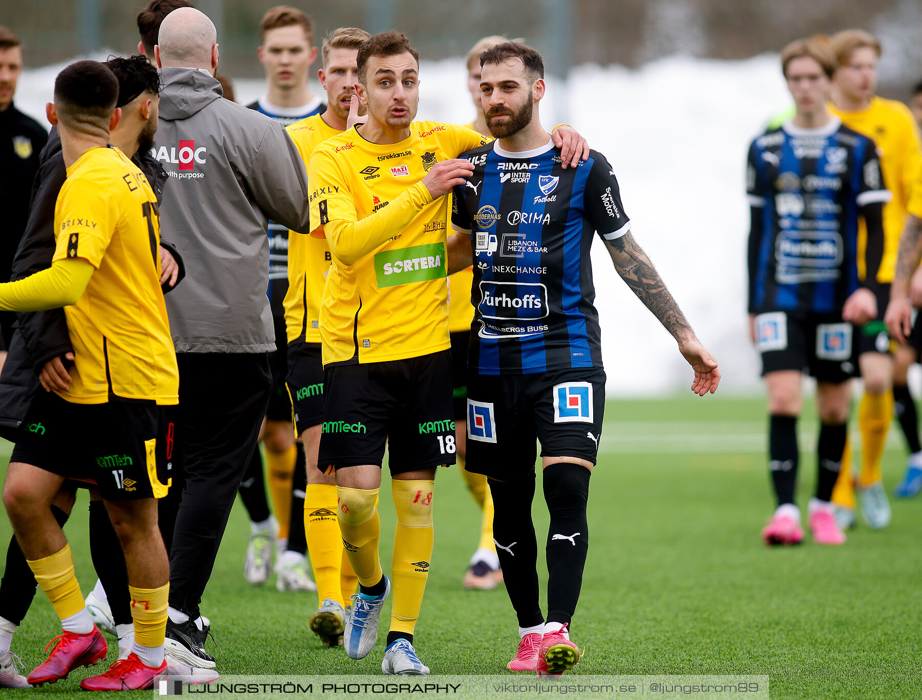 IFK Skövde FK-BK Forward 2-2,herr,Södermalms IP,Skövde,Sverige,Fotboll,,2024,339079