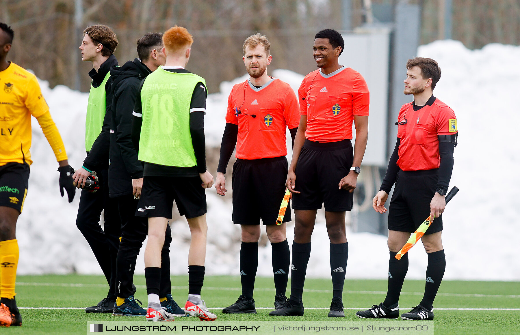 IFK Skövde FK-BK Forward 2-2,herr,Södermalms IP,Skövde,Sverige,Fotboll,,2024,339080