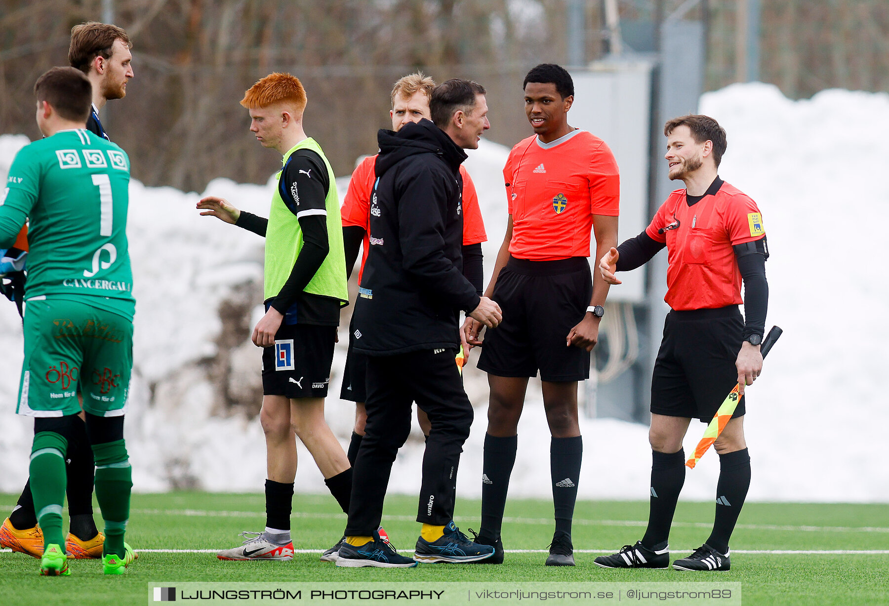 IFK Skövde FK-BK Forward 2-2,herr,Södermalms IP,Skövde,Sverige,Fotboll,,2024,339081