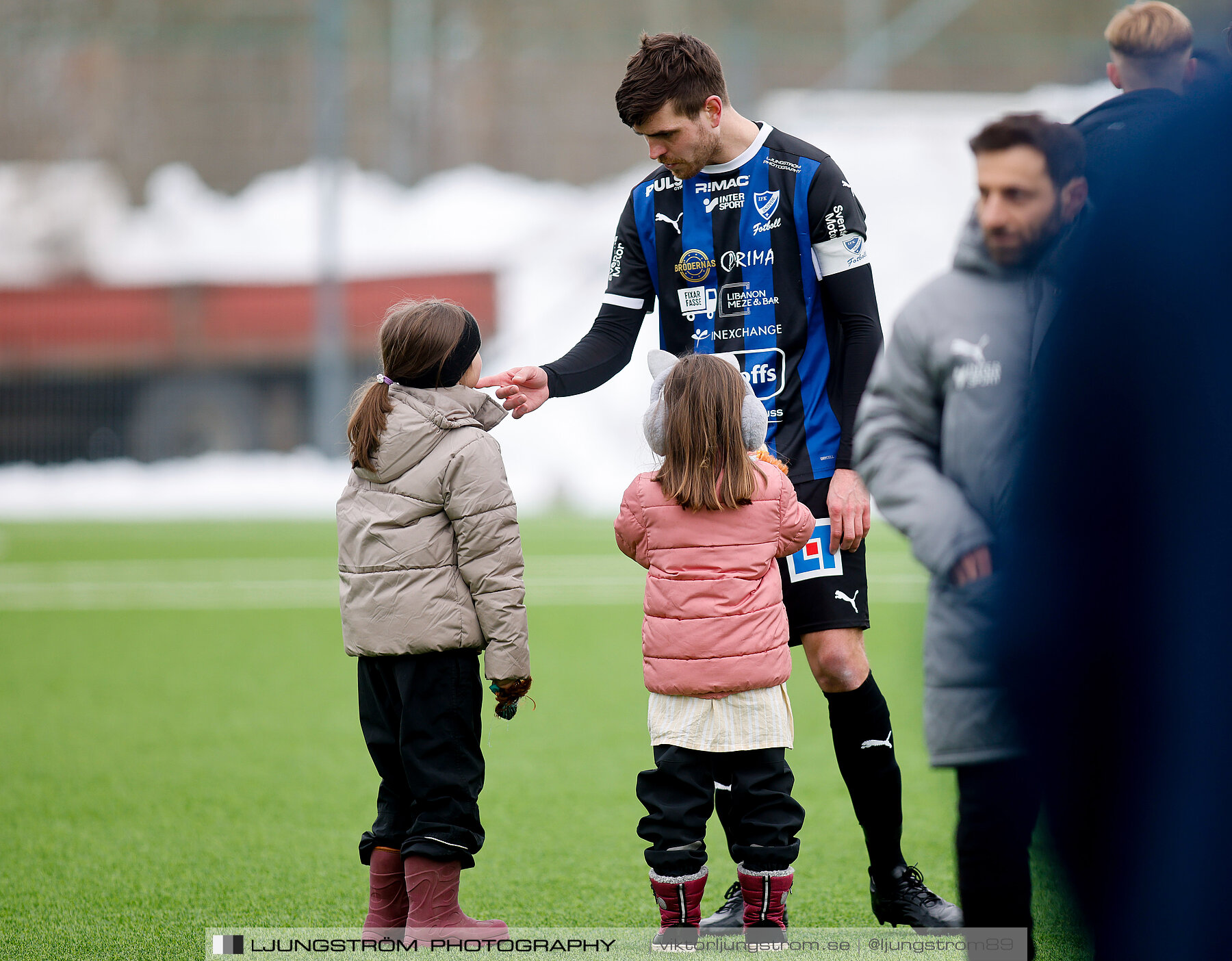 IFK Skövde FK-BK Forward 2-2,herr,Södermalms IP,Skövde,Sverige,Fotboll,,2024,339082