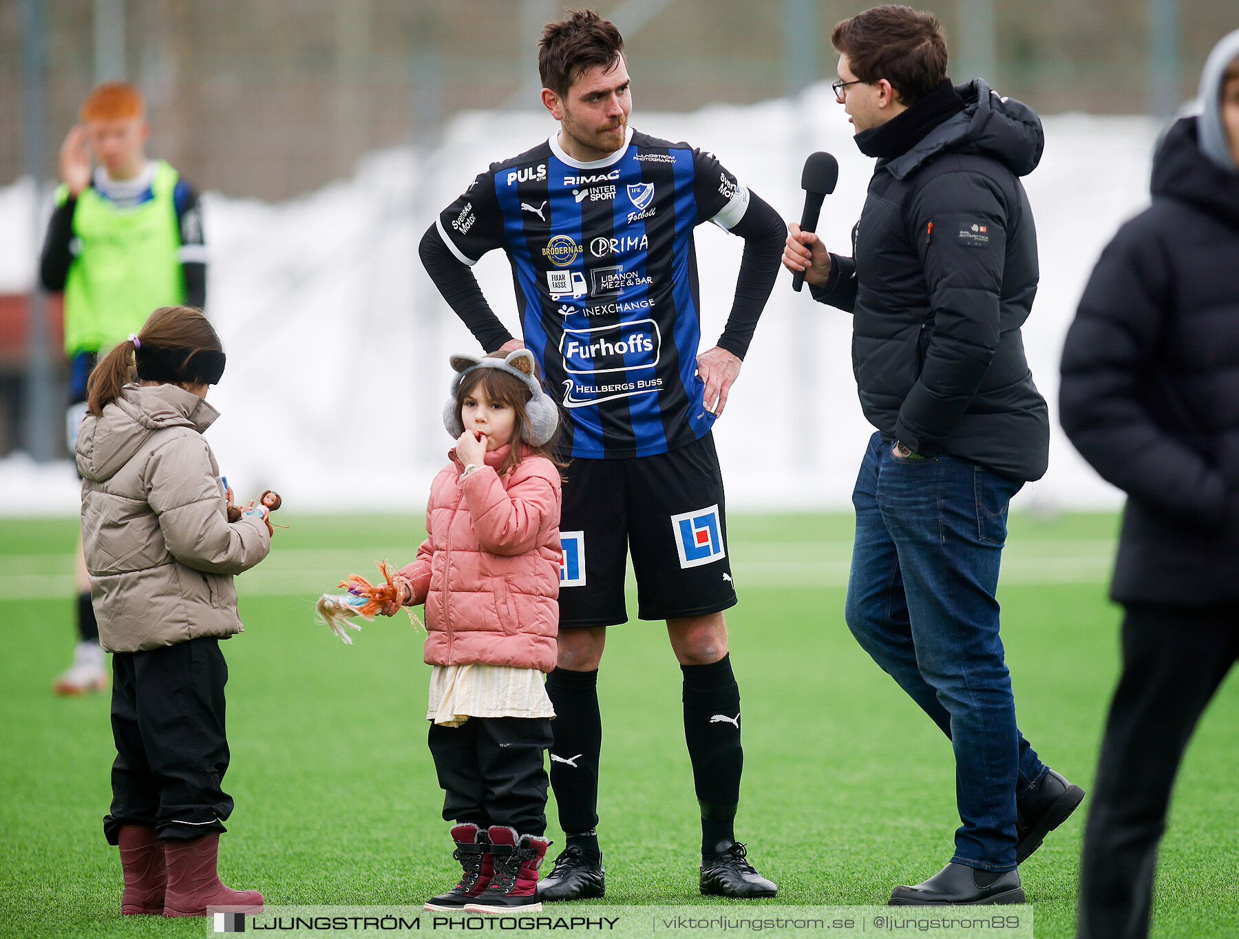 IFK Skövde FK-BK Forward 2-2,herr,Södermalms IP,Skövde,Sverige,Fotboll,,2024,339085