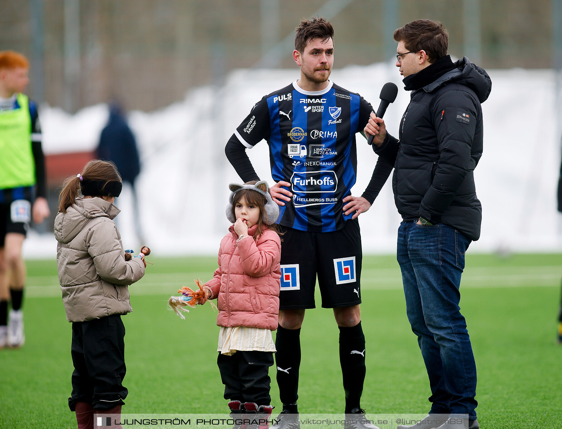 IFK Skövde FK-BK Forward 2-2,herr,Södermalms IP,Skövde,Sverige,Fotboll,,2024,339086