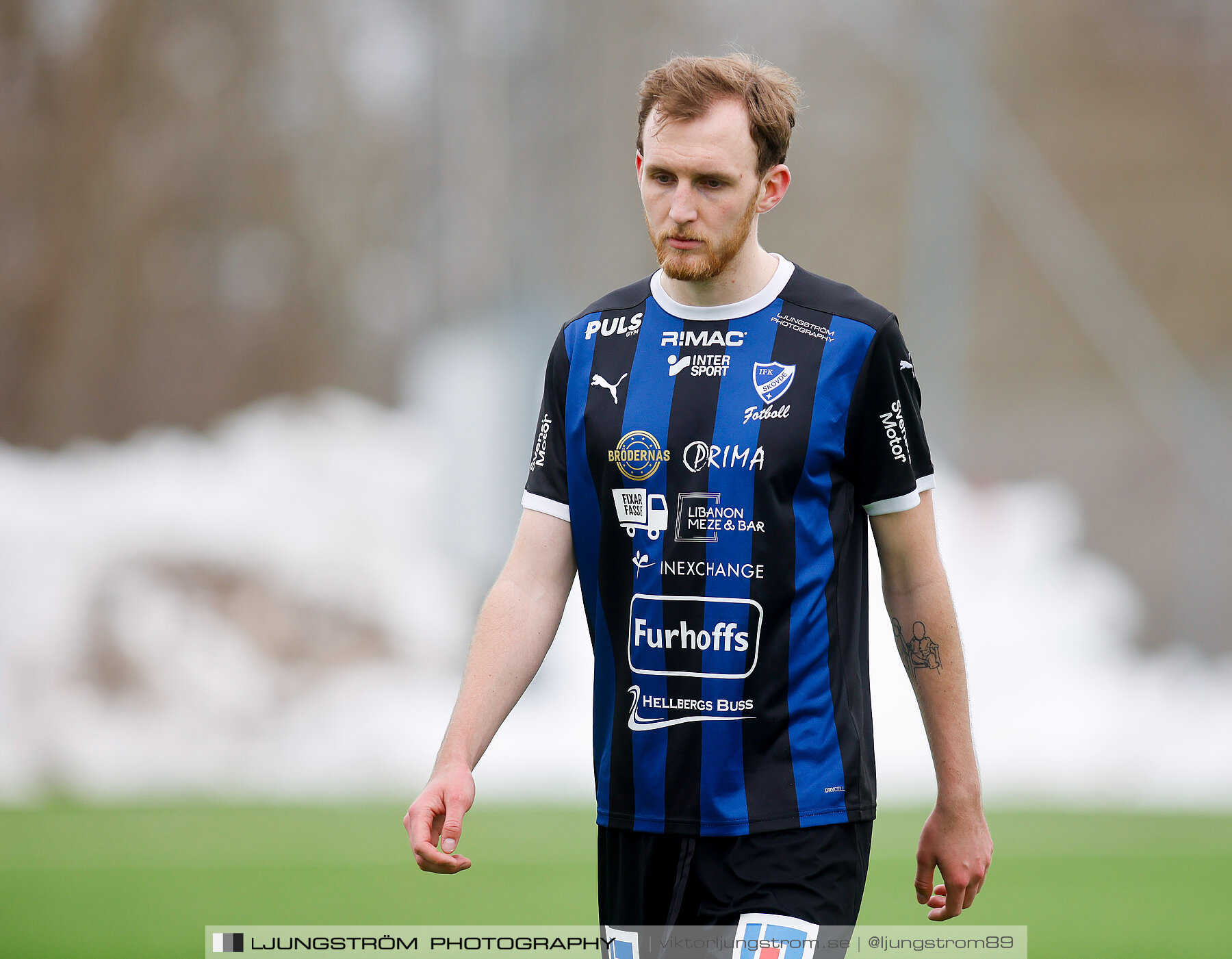 IFK Skövde FK-BK Forward 2-2,herr,Södermalms IP,Skövde,Sverige,Fotboll,,2024,339087