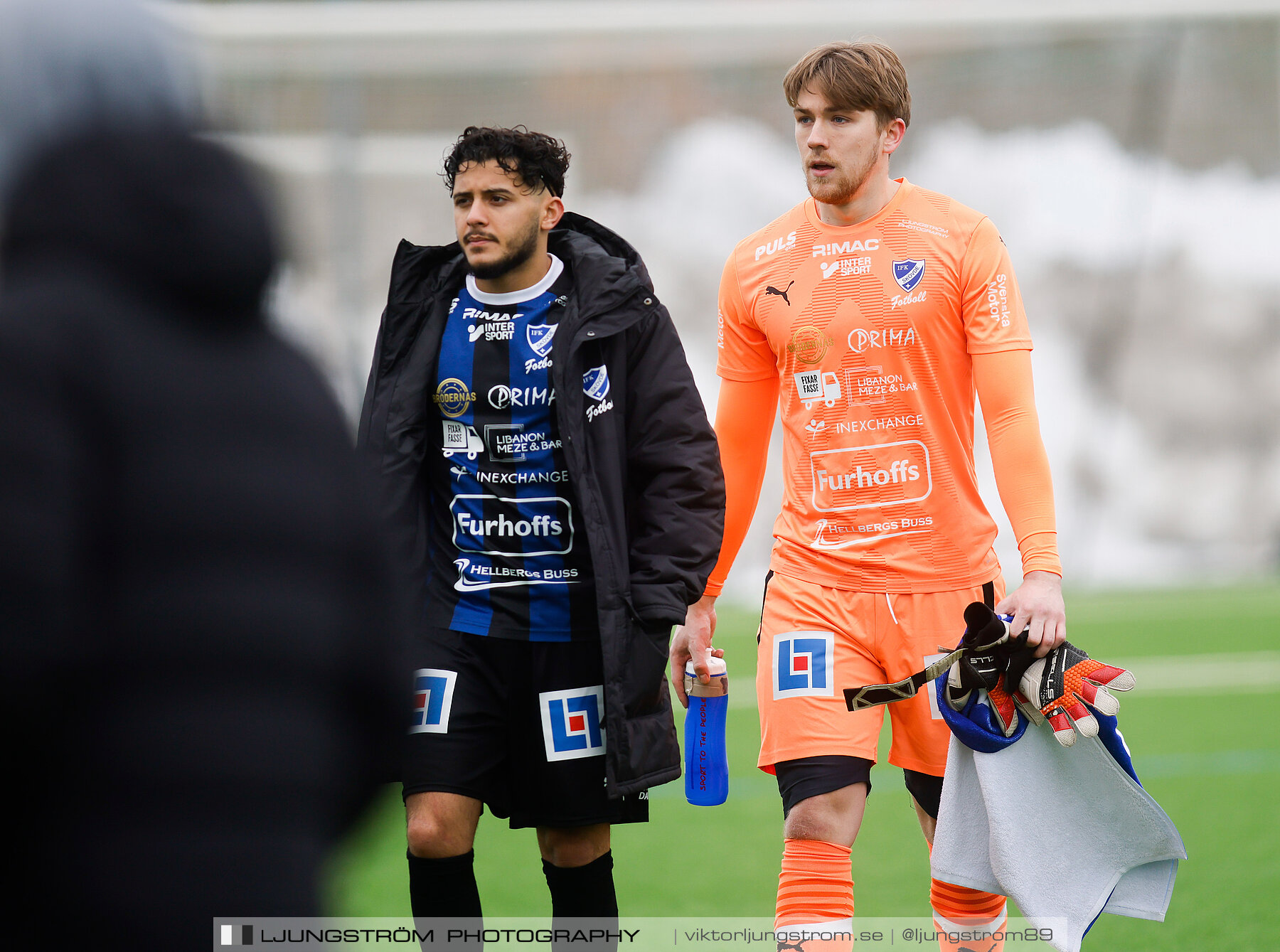 IFK Skövde FK-BK Forward 2-2,herr,Södermalms IP,Skövde,Sverige,Fotboll,,2024,339088