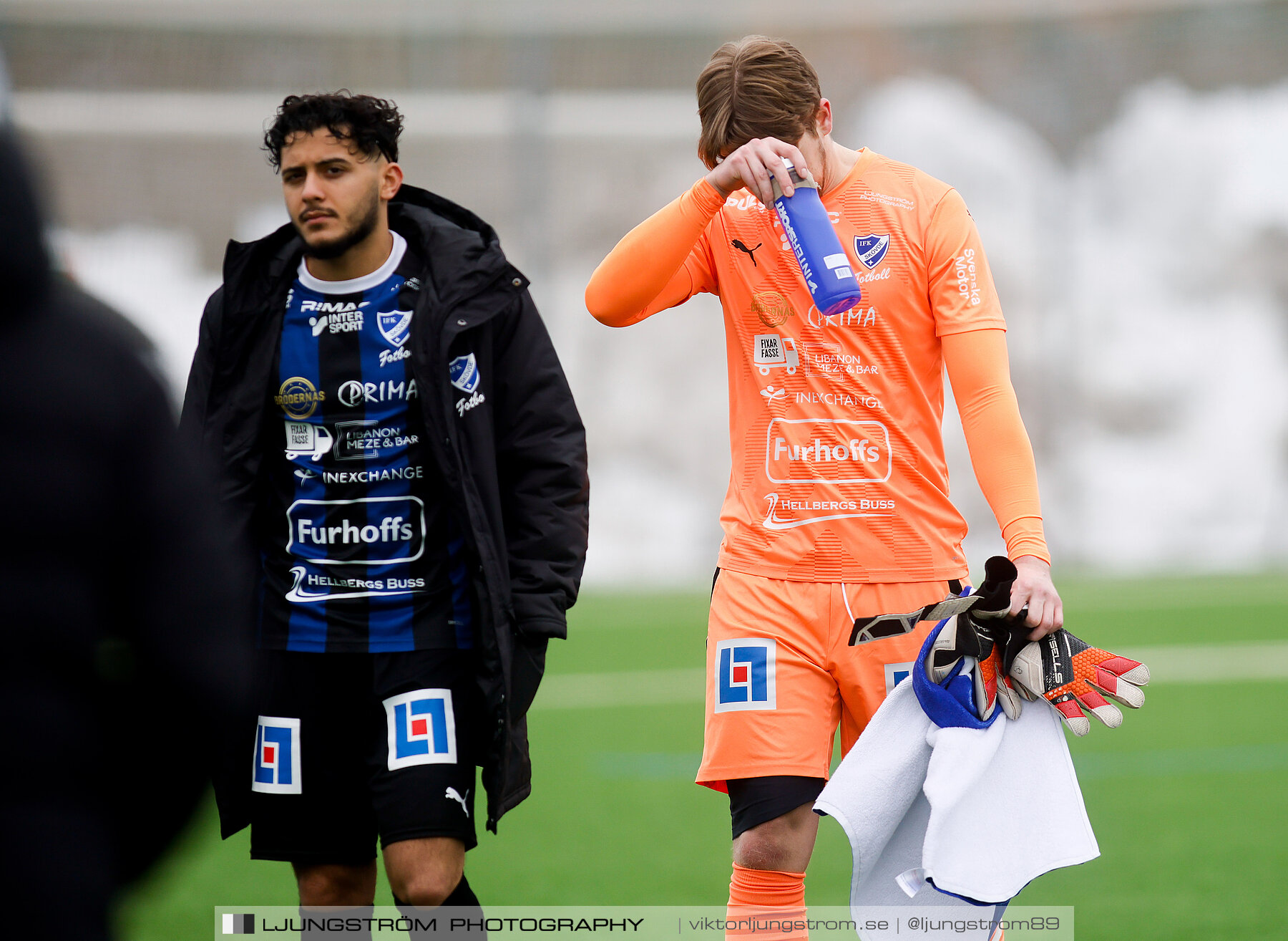 IFK Skövde FK-BK Forward 2-2,herr,Södermalms IP,Skövde,Sverige,Fotboll,,2024,339089