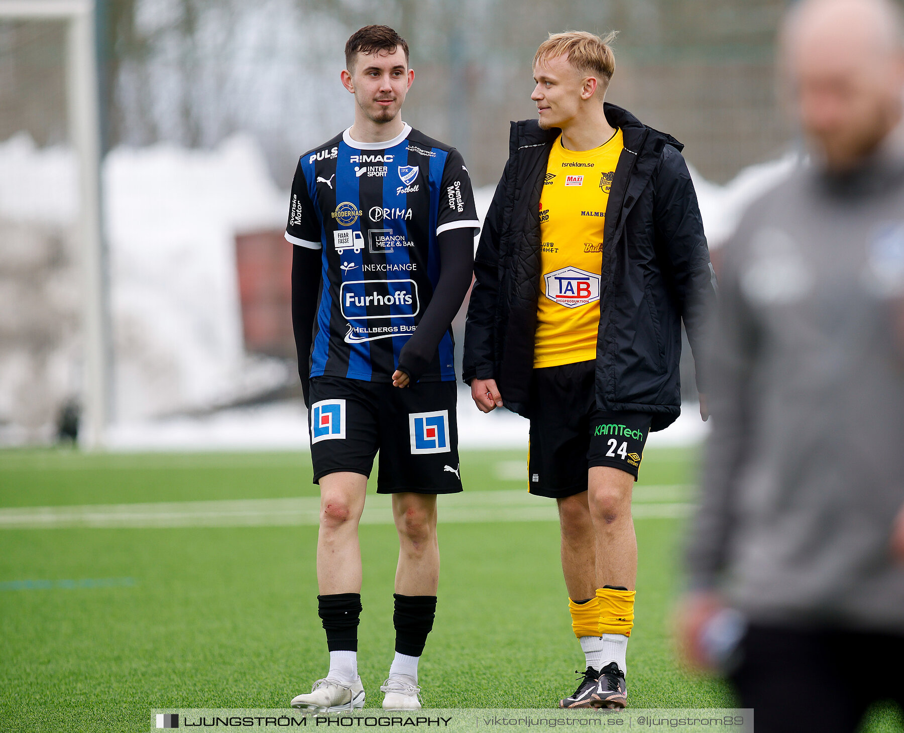 IFK Skövde FK-BK Forward 2-2,herr,Södermalms IP,Skövde,Sverige,Fotboll,,2024,339090