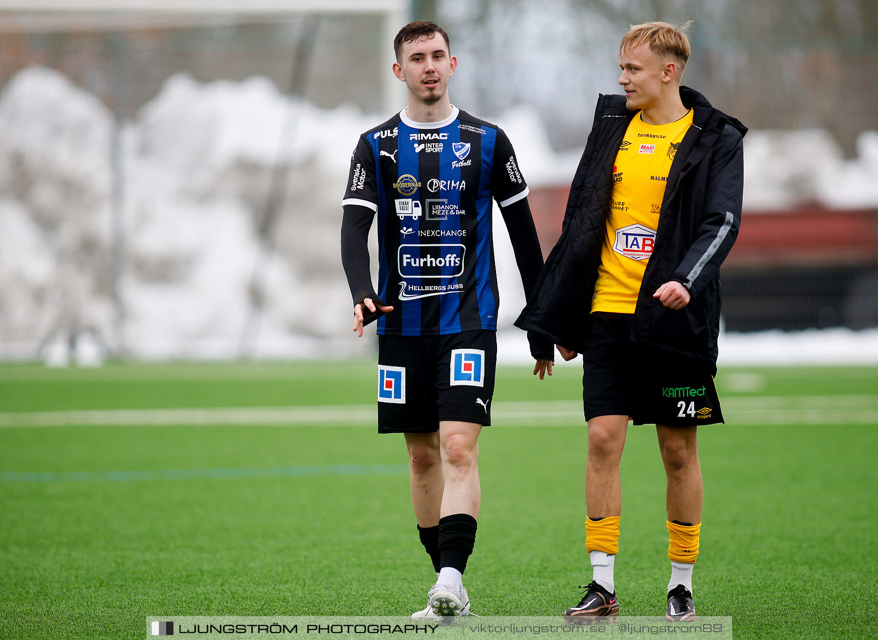 IFK Skövde FK-BK Forward 2-2,herr,Södermalms IP,Skövde,Sverige,Fotboll,,2024,339092