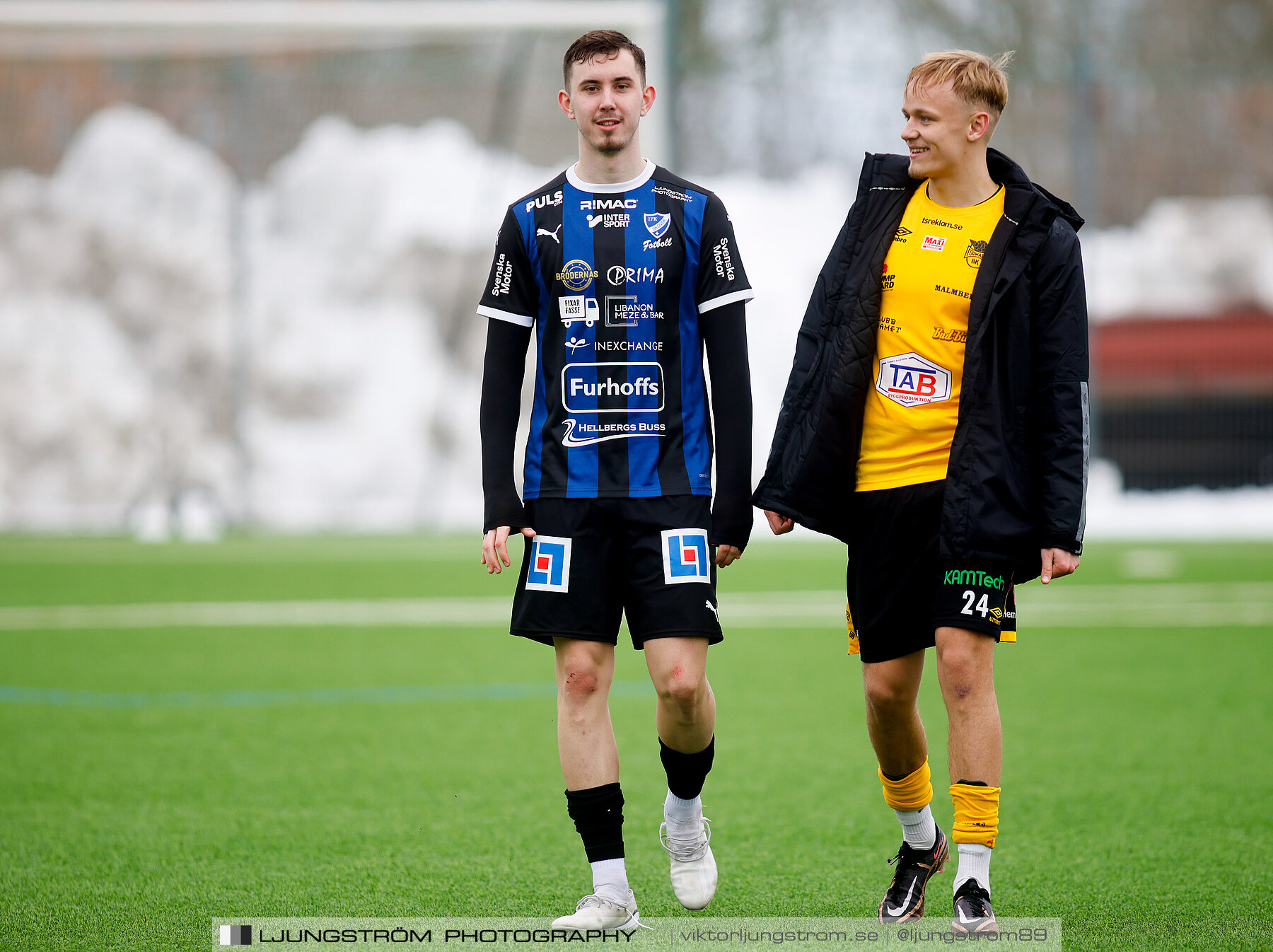 IFK Skövde FK-BK Forward 2-2,herr,Södermalms IP,Skövde,Sverige,Fotboll,,2024,339093