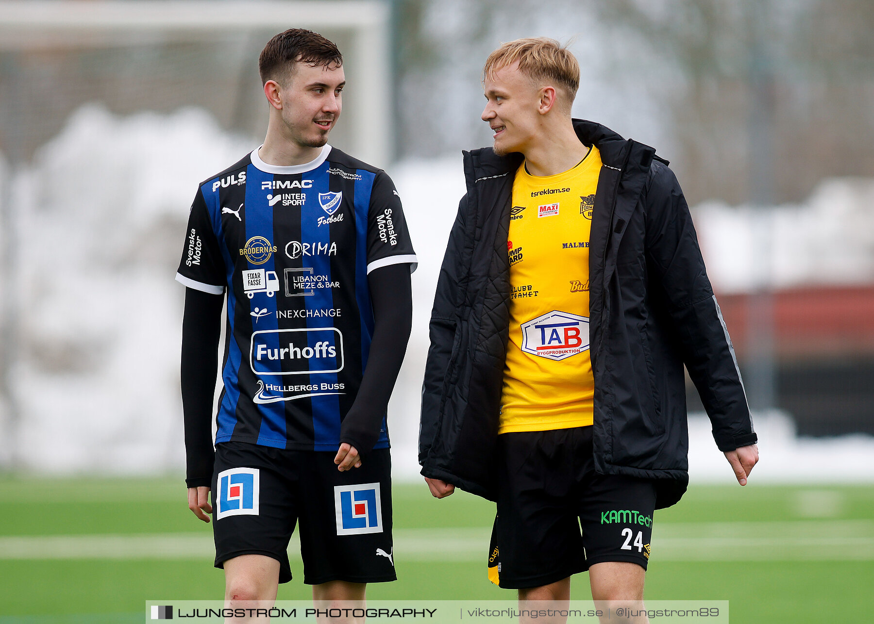 IFK Skövde FK-BK Forward 2-2,herr,Södermalms IP,Skövde,Sverige,Fotboll,,2024,339094