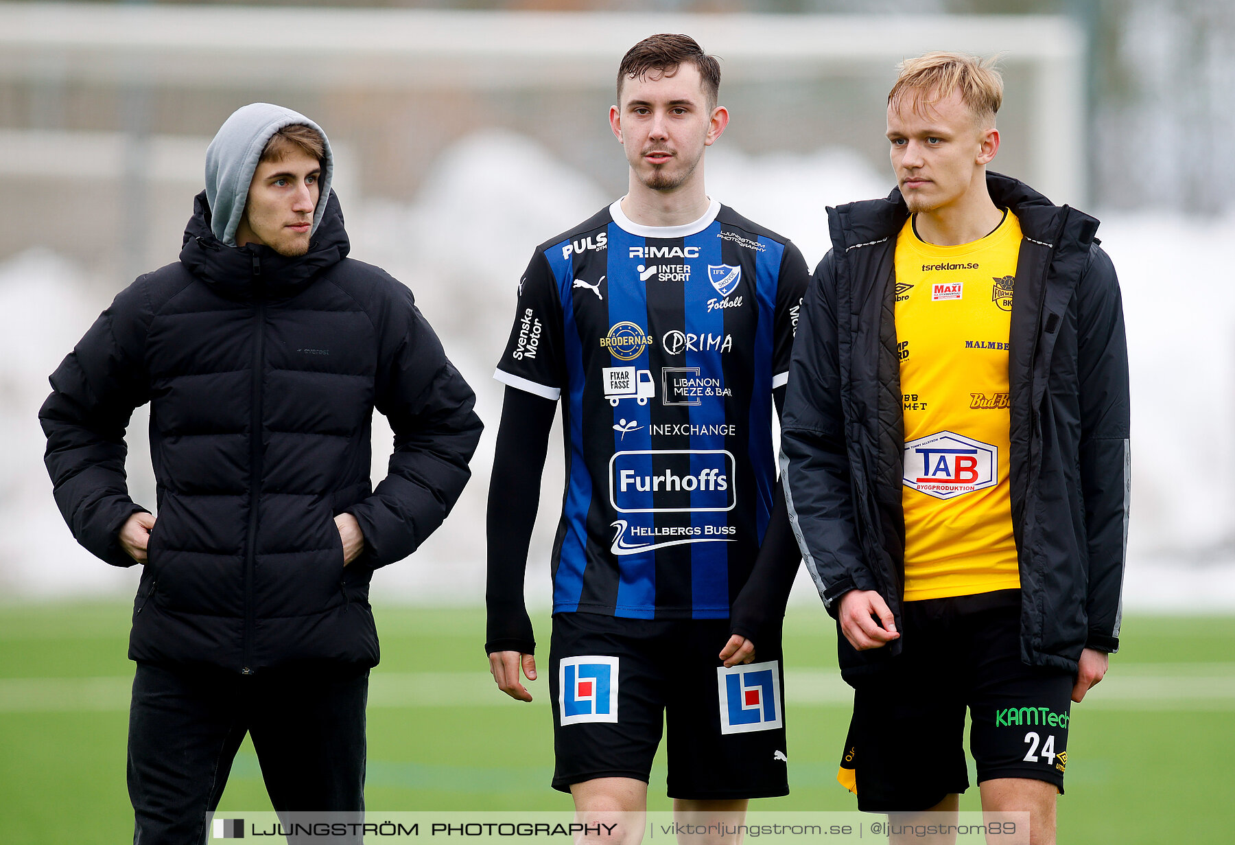 IFK Skövde FK-BK Forward 2-2,herr,Södermalms IP,Skövde,Sverige,Fotboll,,2024,339095