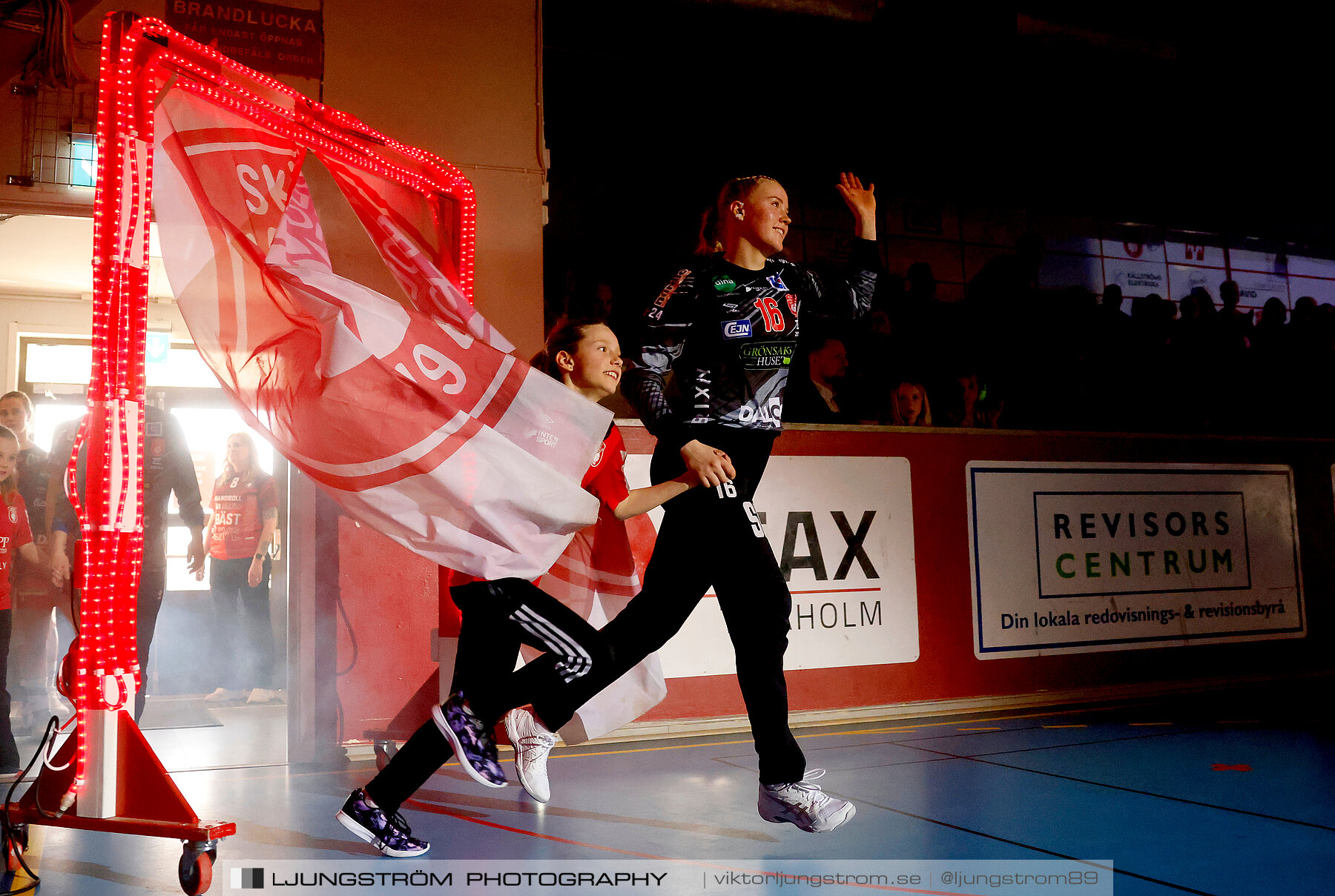 Skövde HF-Skuru IK 1/4-final 4 30-34,dam,Skövde Idrottshall,Skövde,Sverige,Handboll,,2024,339198