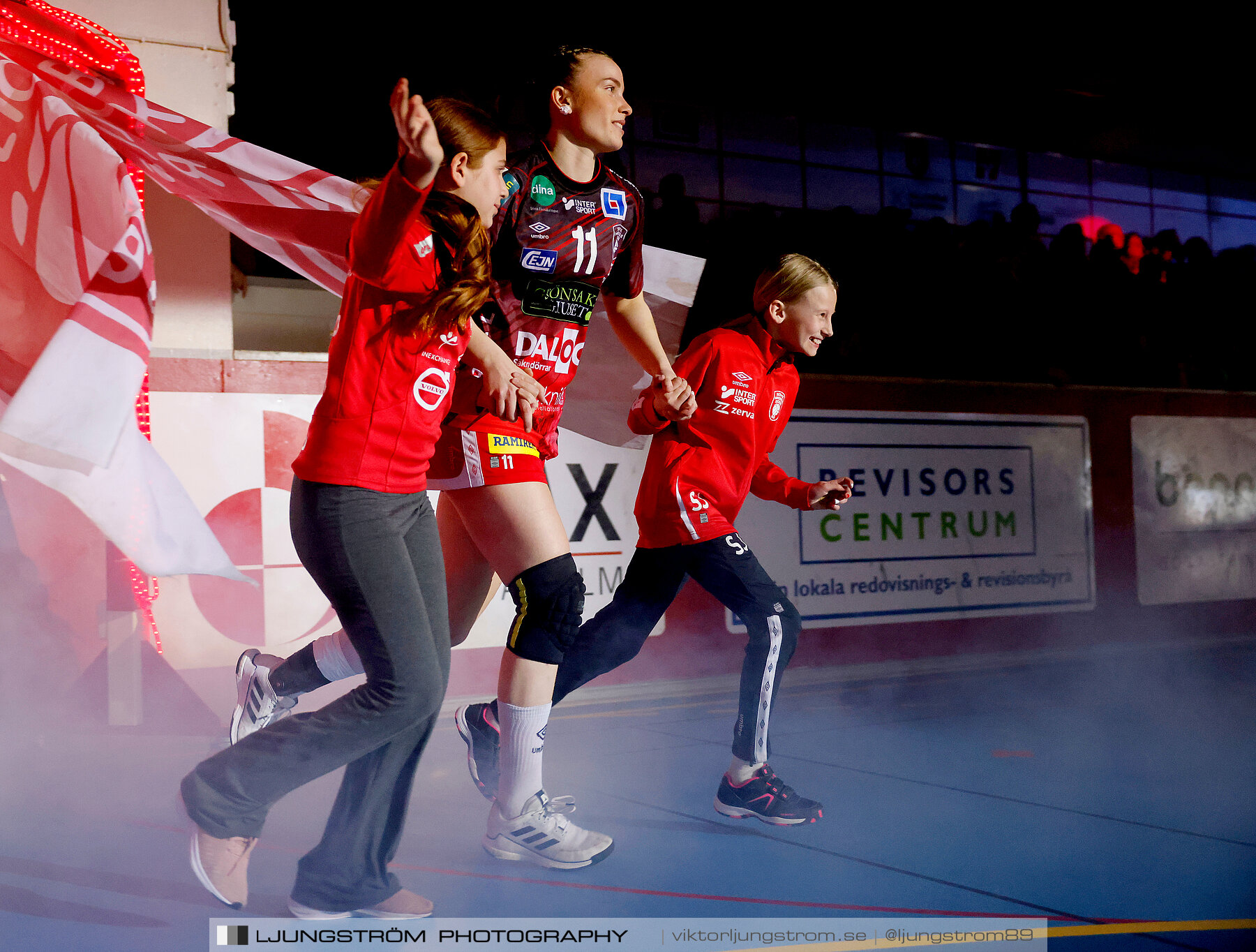 Skövde HF-Skuru IK 1/4-final 4 30-34,dam,Skövde Idrottshall,Skövde,Sverige,Handboll,,2024,339212