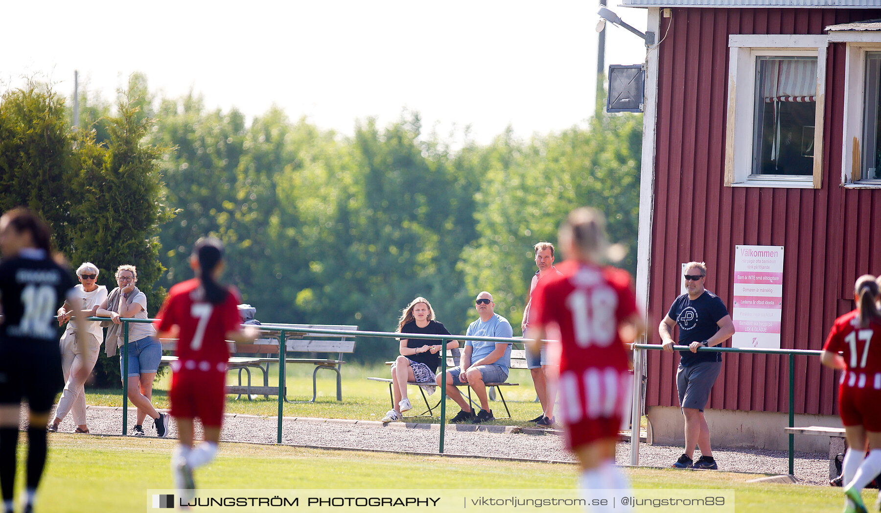 Sils IF-Skövde KIK 1-3,dam,Silbohof,Götene,Sverige,Fotboll,,2024,339284