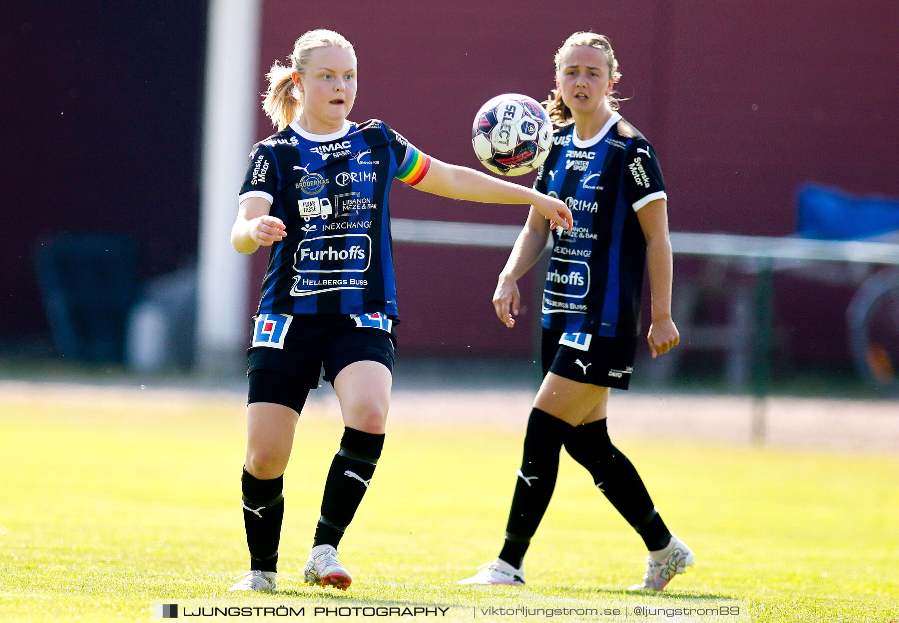 Sils IF-Skövde KIK 1-3,dam,Silbohof,Götene,Sverige,Fotboll,,2024,339317