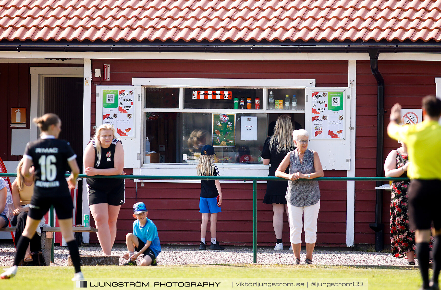 Sils IF-Skövde KIK 1-3,dam,Silbohof,Götene,Sverige,Fotboll,,2024,339328