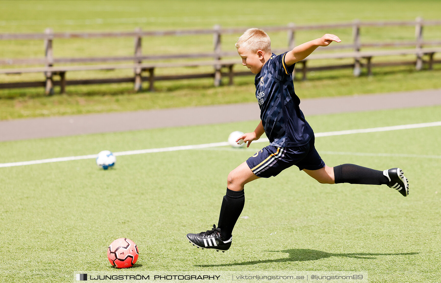 IFK Skövde FK & Skövde KIK Summercamp,mix,Lillegårdens IP,Skövde,Sverige,Fotboll,,2024,339400