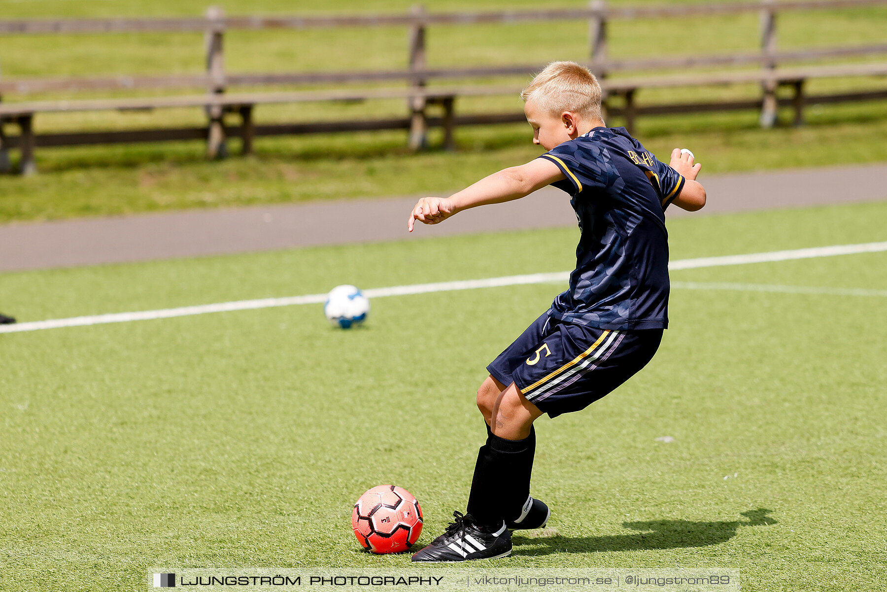 IFK Skövde FK & Skövde KIK Summercamp,mix,Lillegårdens IP,Skövde,Sverige,Fotboll,,2024,339401